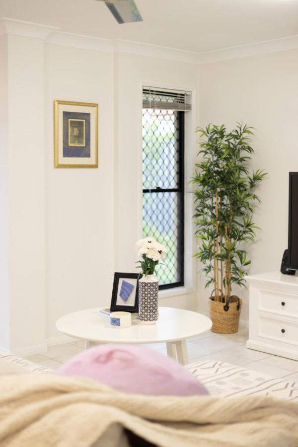 Holiday Home photo 3