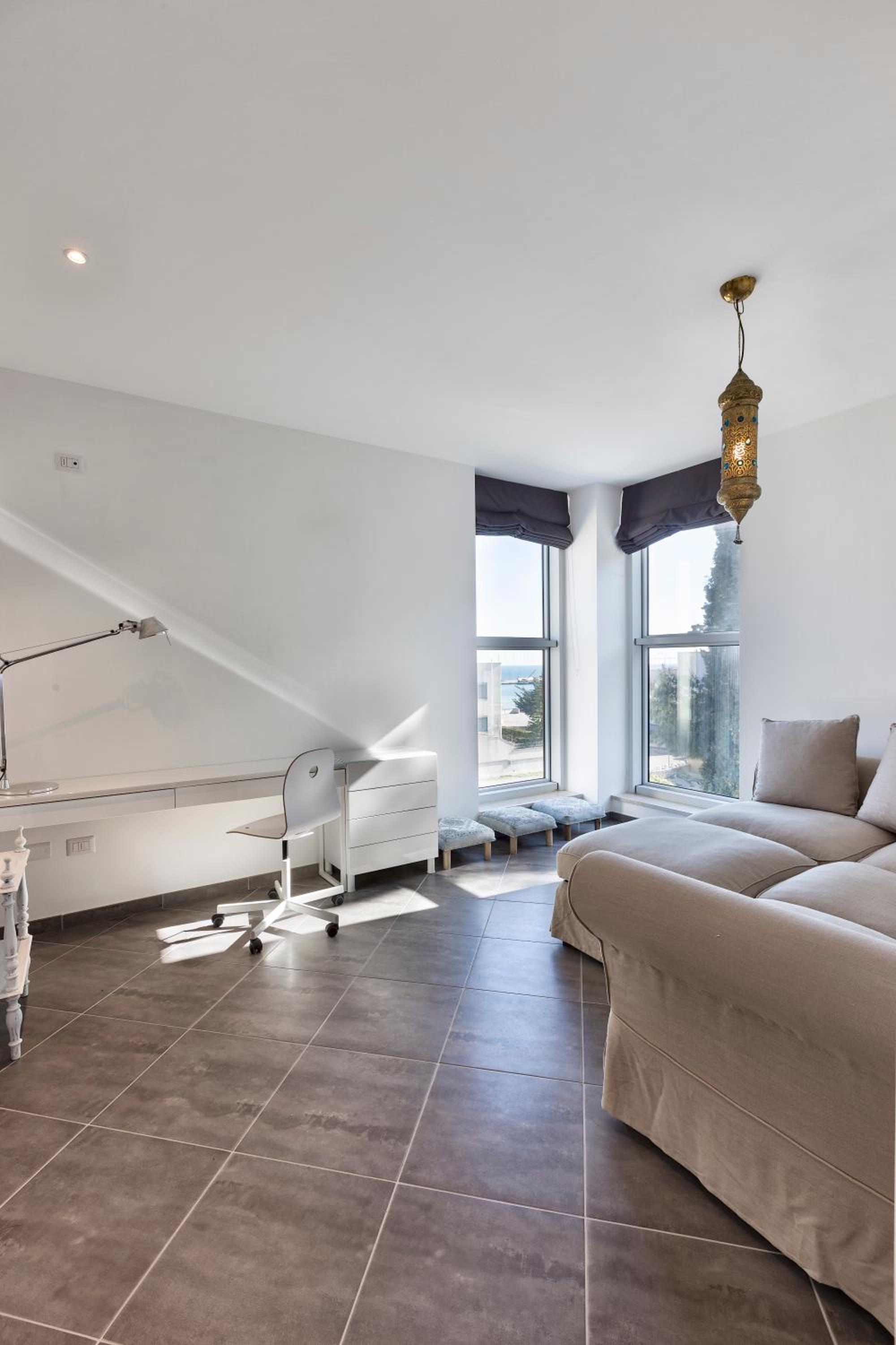 Superior Apartment photo 2