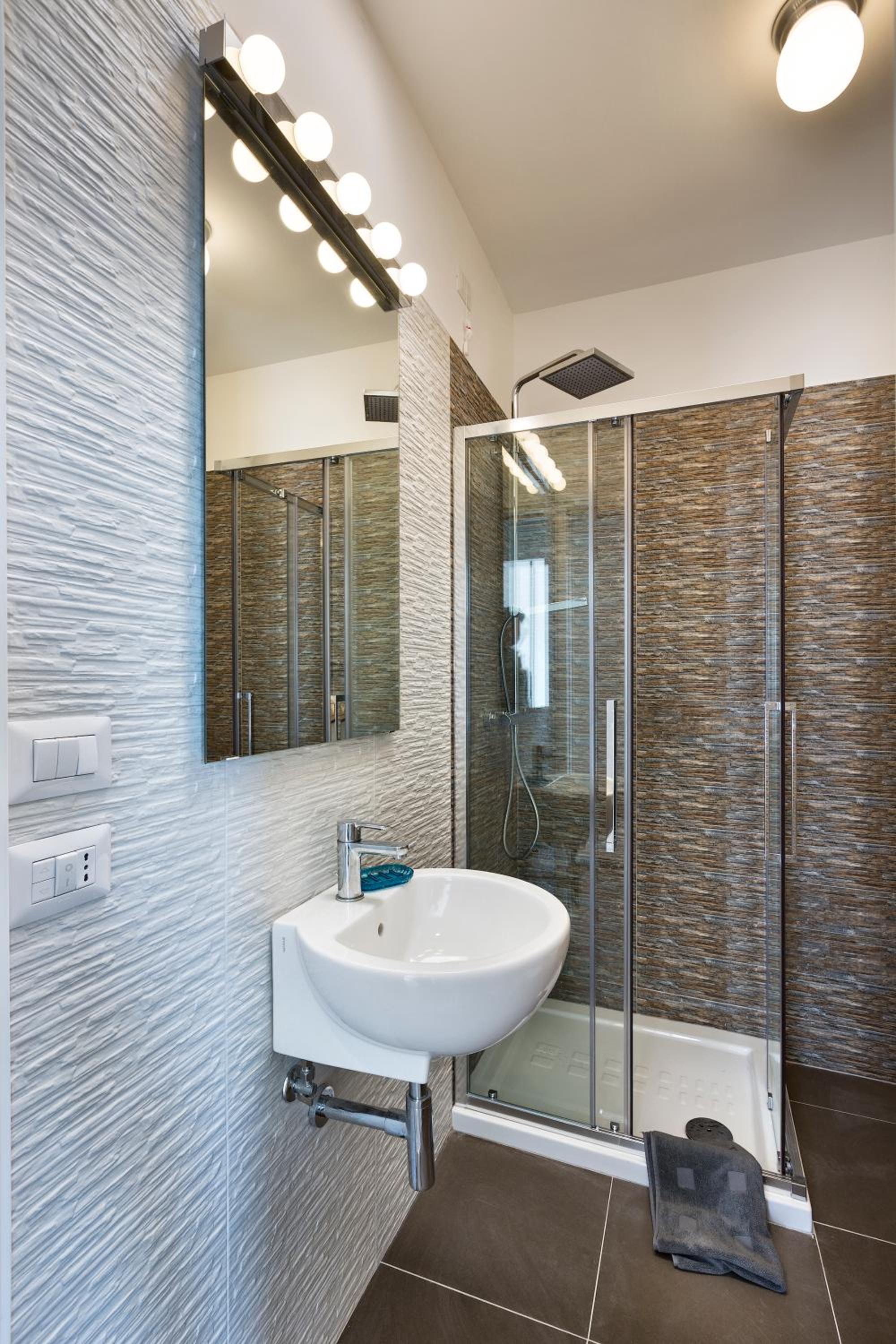 Superior Apartment photo 3