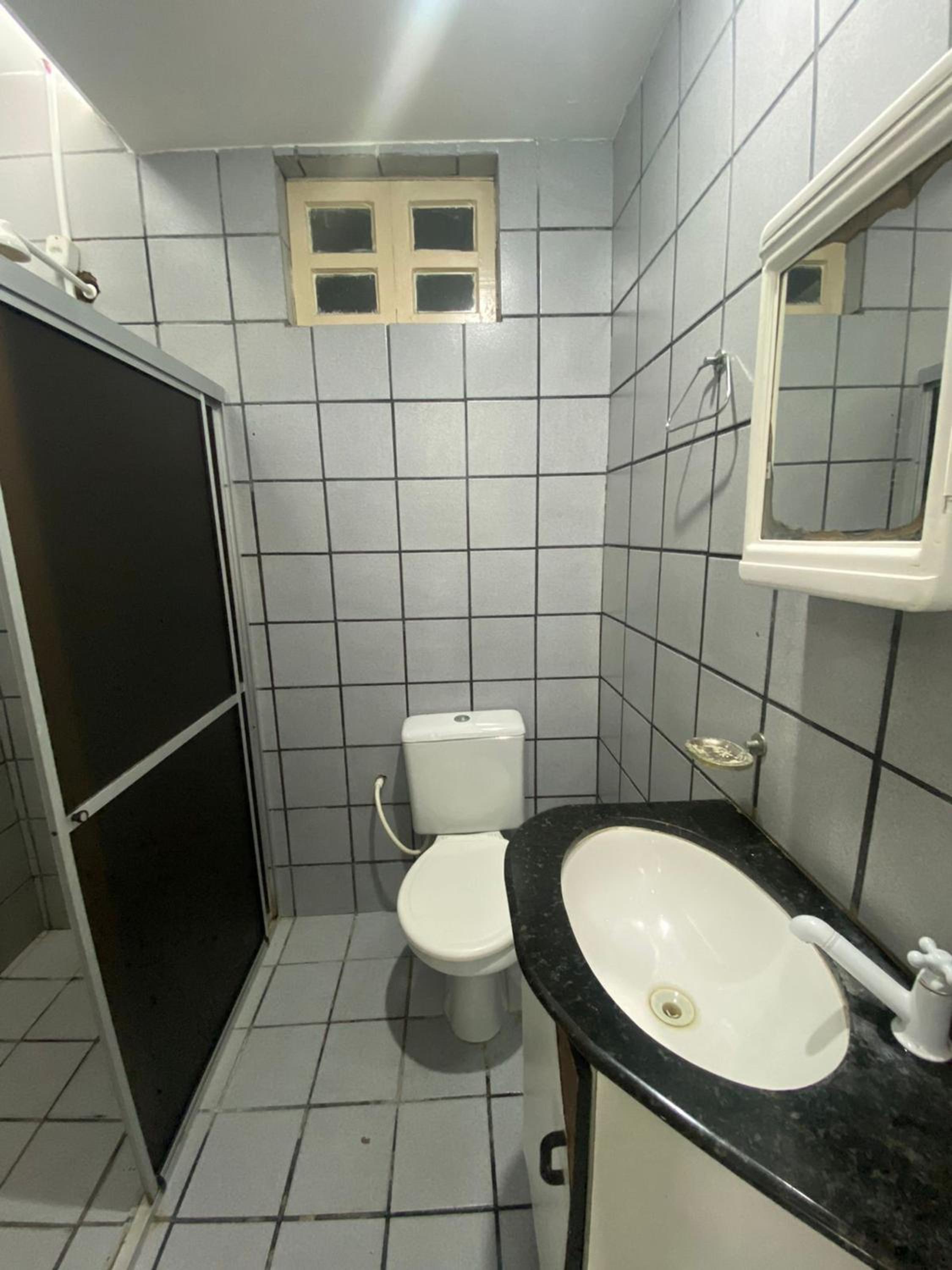 Superior Triple Room photo 2