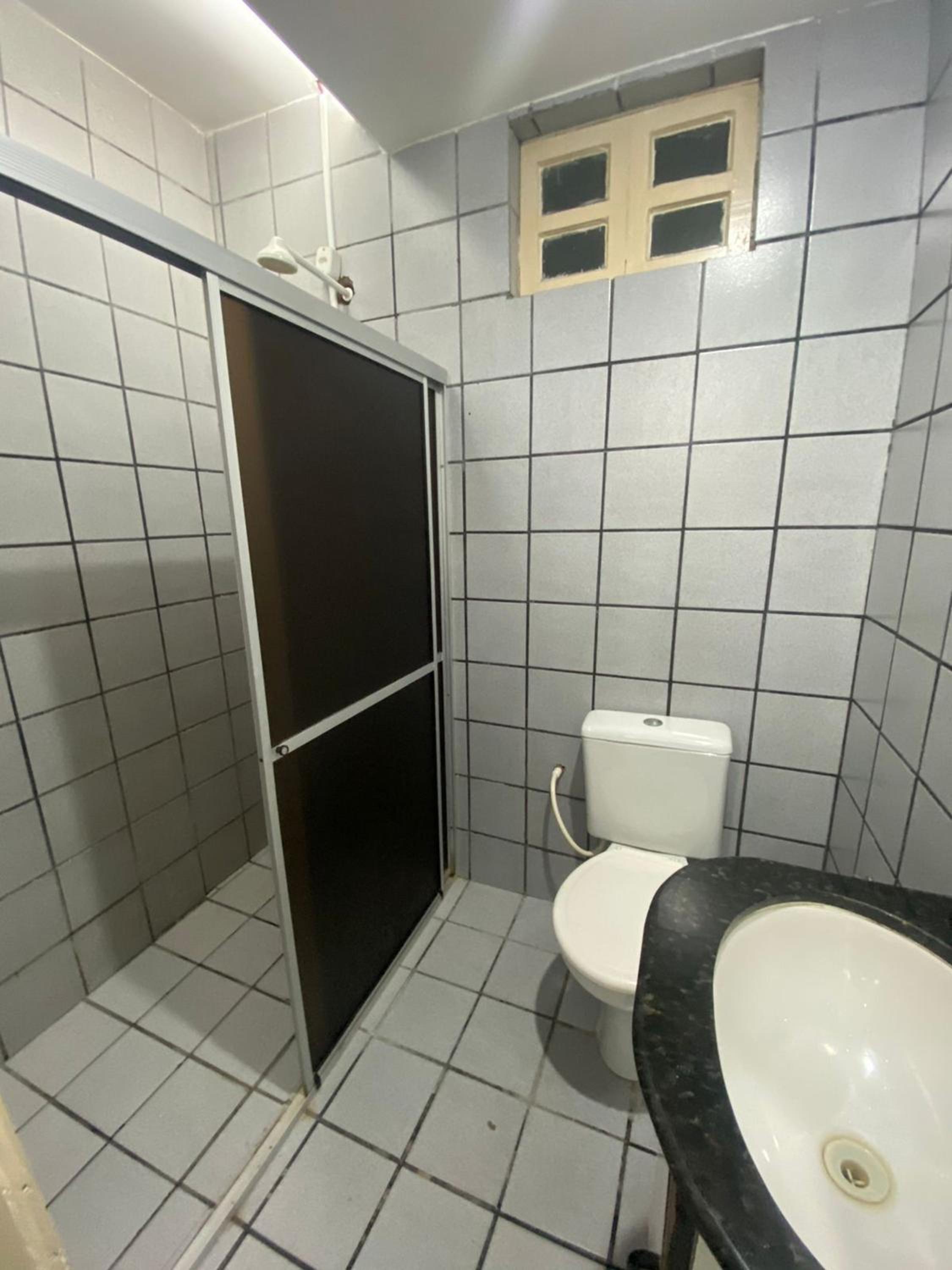 Superior Triple Room photo 3
