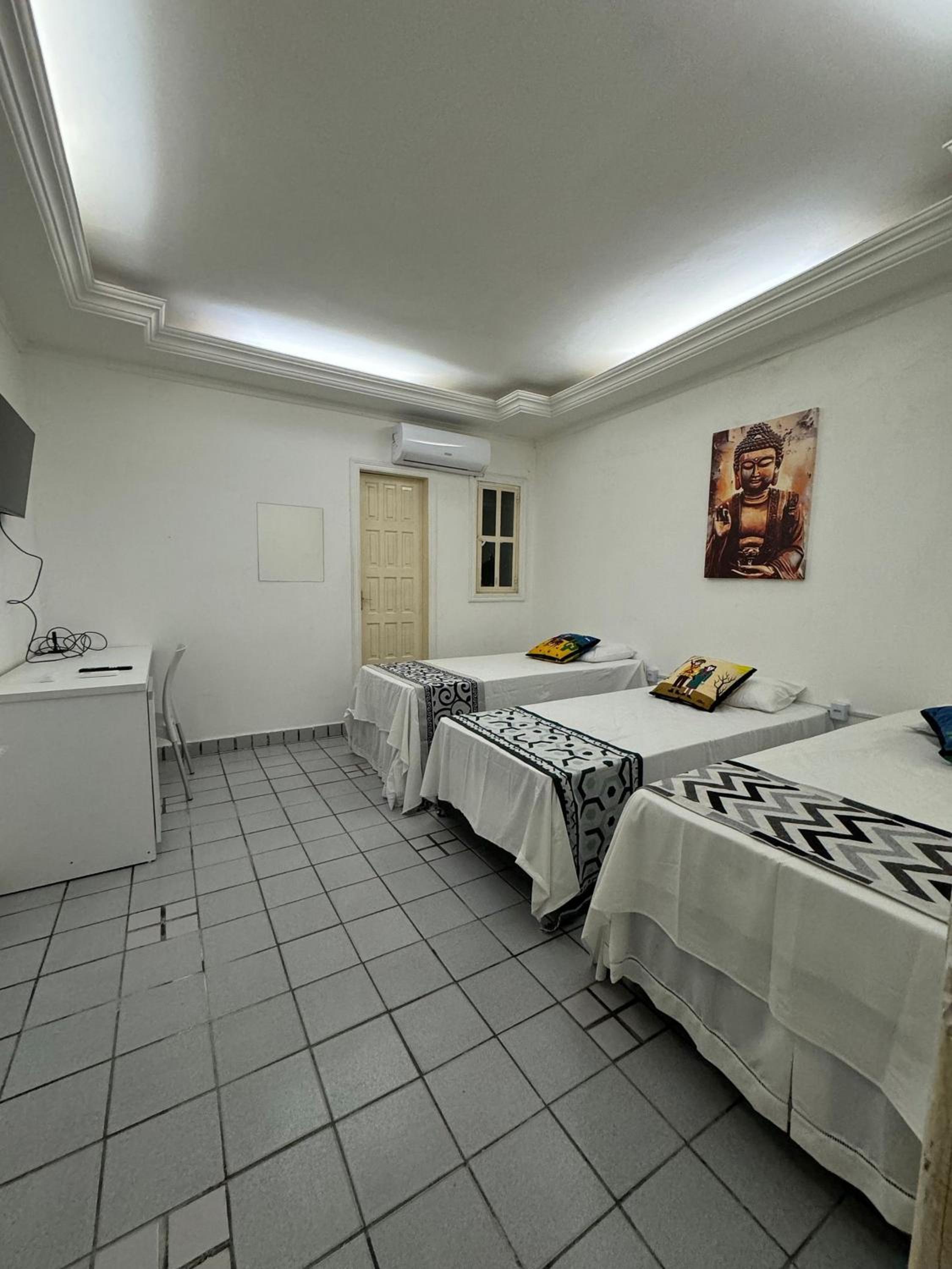 Triple Room photo 1