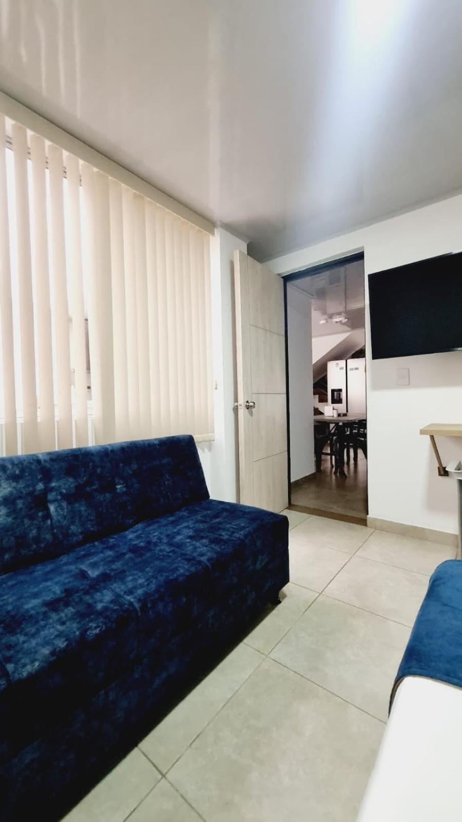 Economy Single Room photo 1