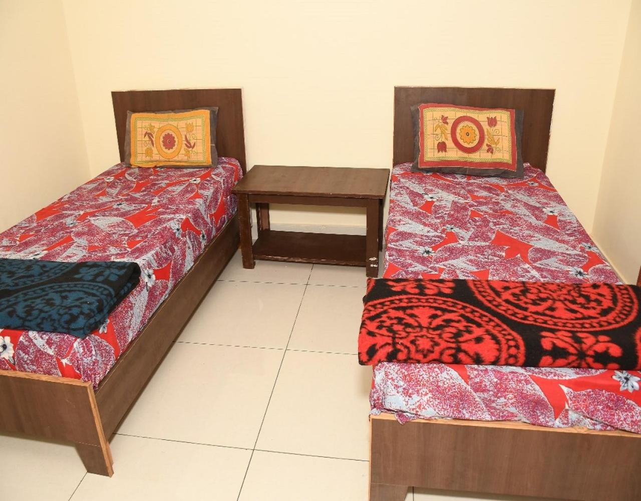 Deluxe Double Room with Balcony photo 2