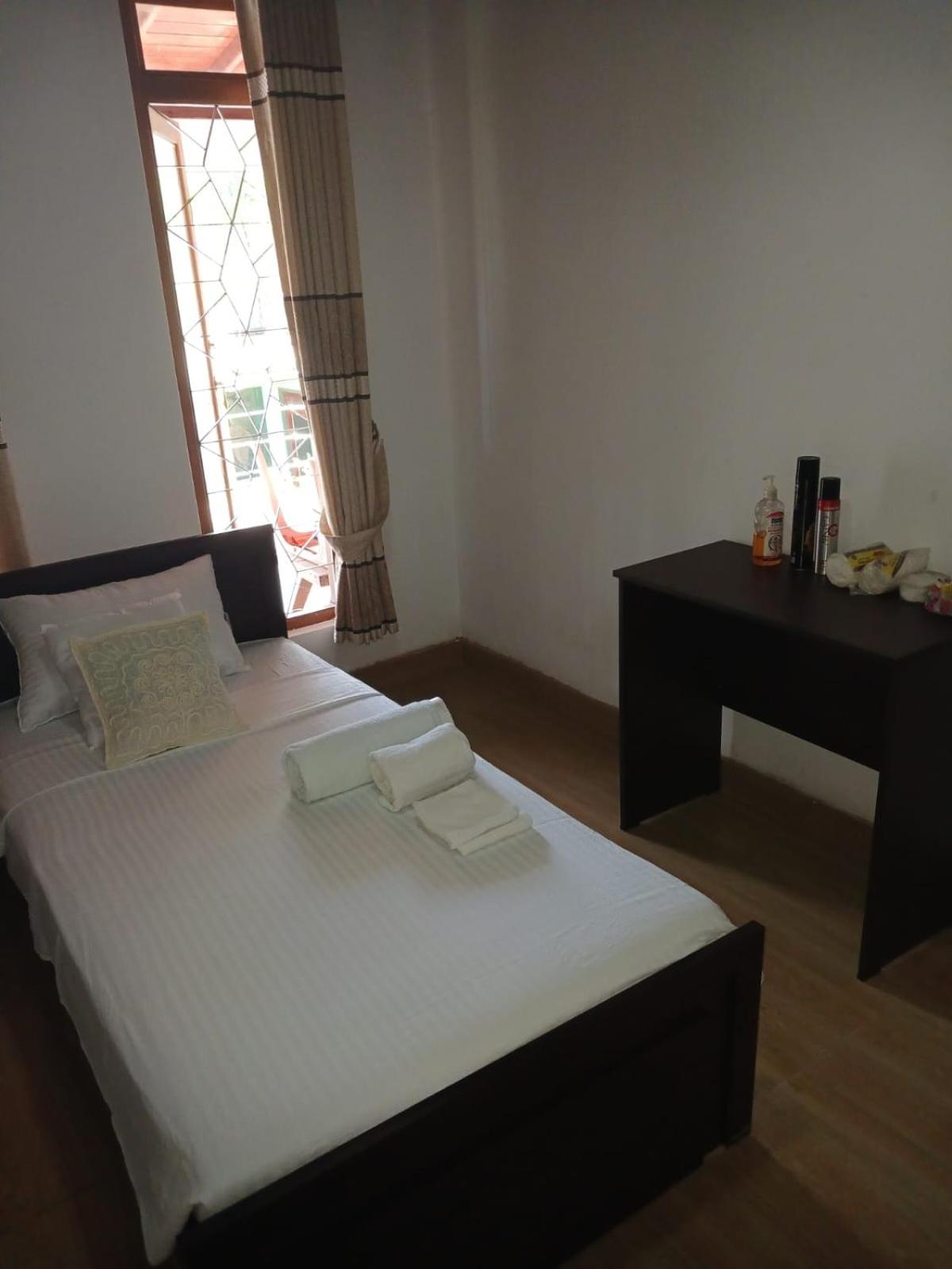 Single Room photo 1