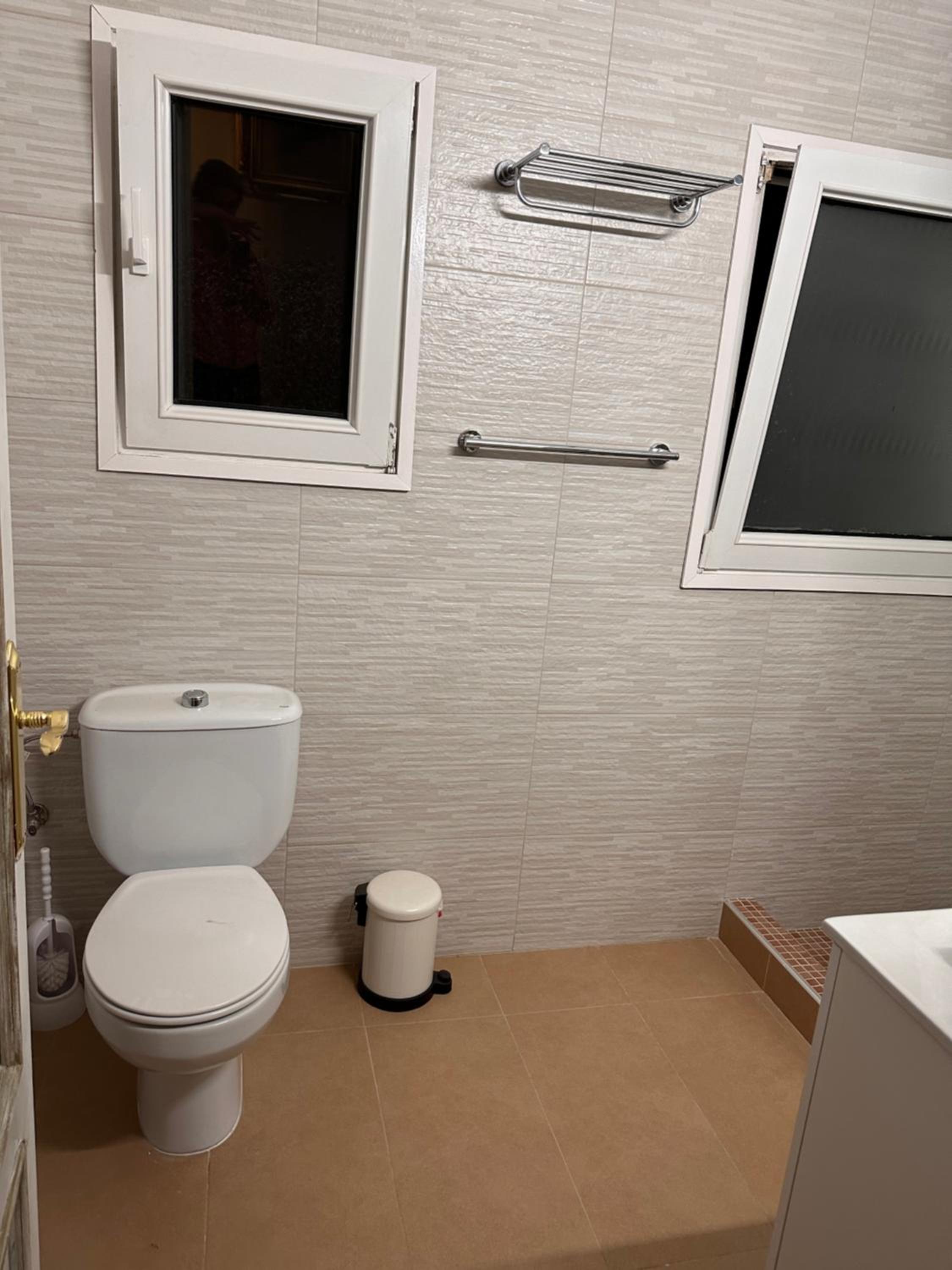 Suite with Balcony photo 2