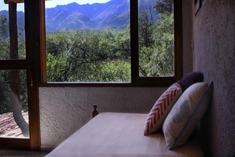 One-Bedroom Chalet photo 2