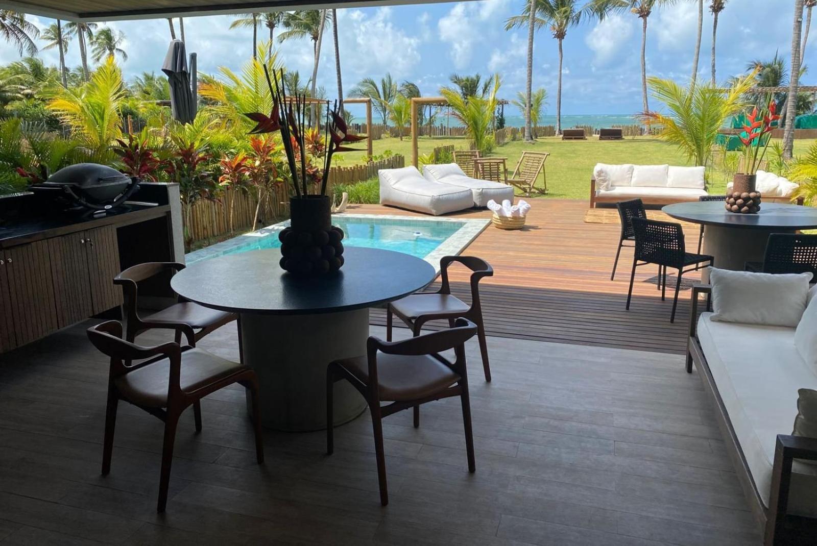 Vacation Home photo 3
