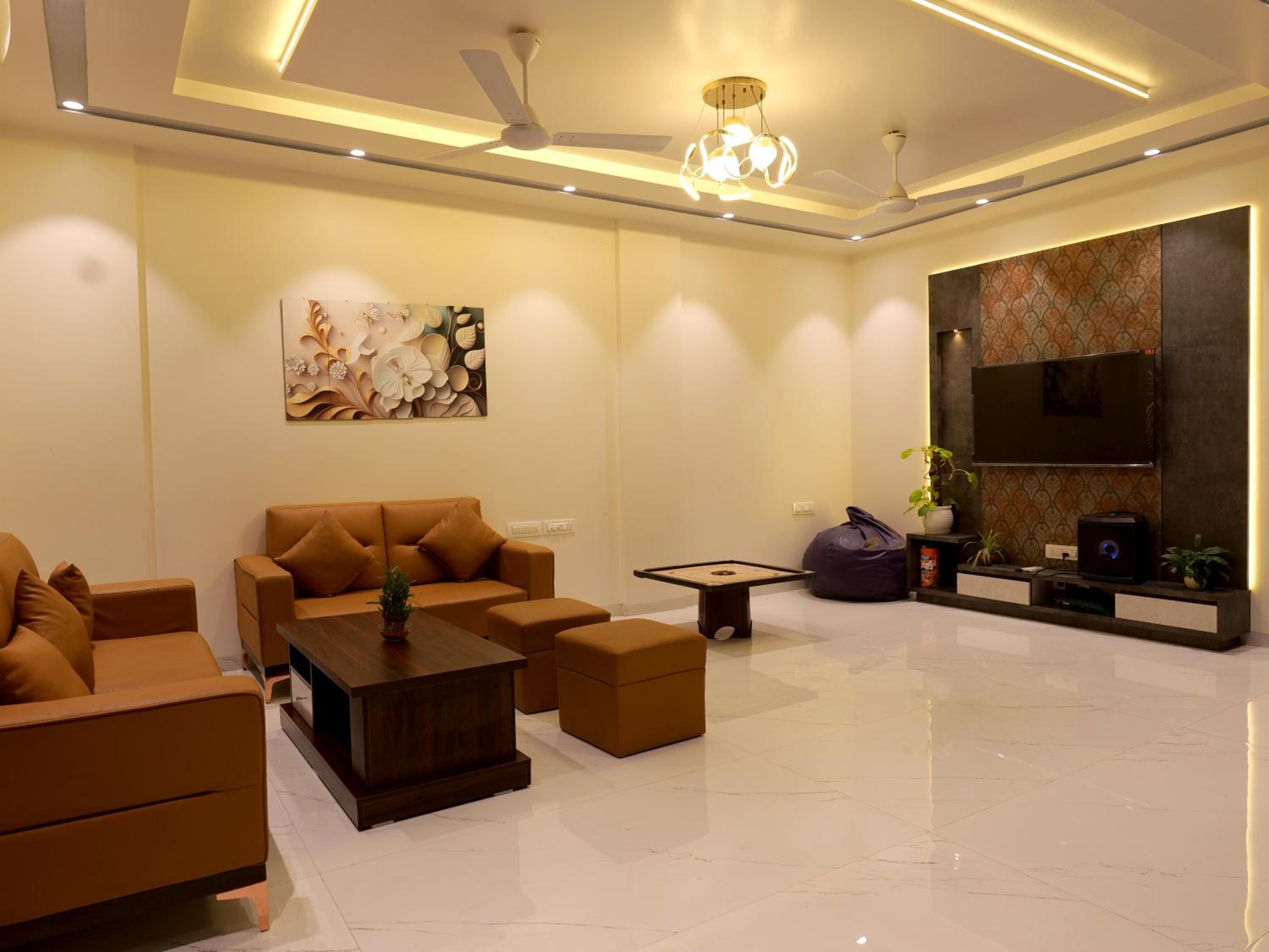 Villa photo 2