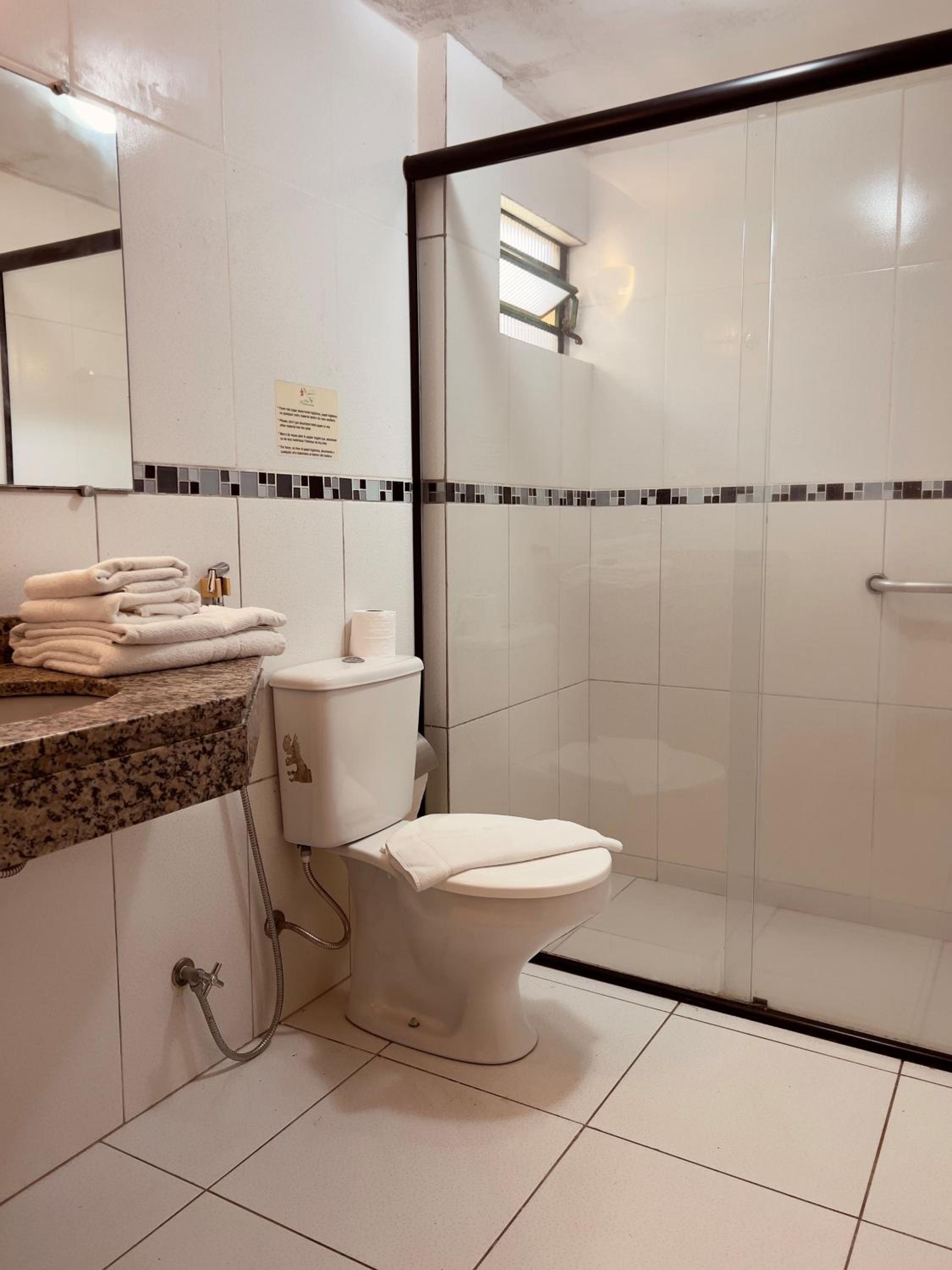 Deluxe Suite photo 2