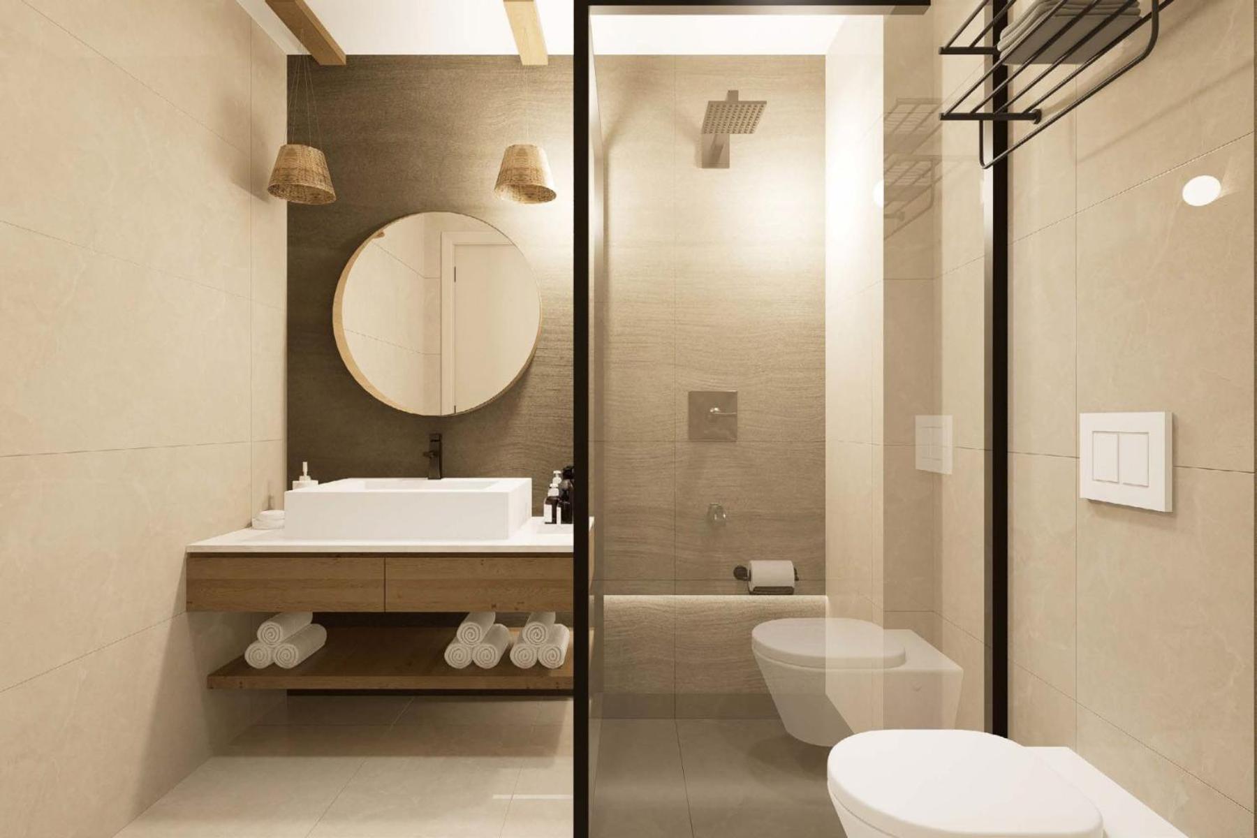 Superior Suite photo 2