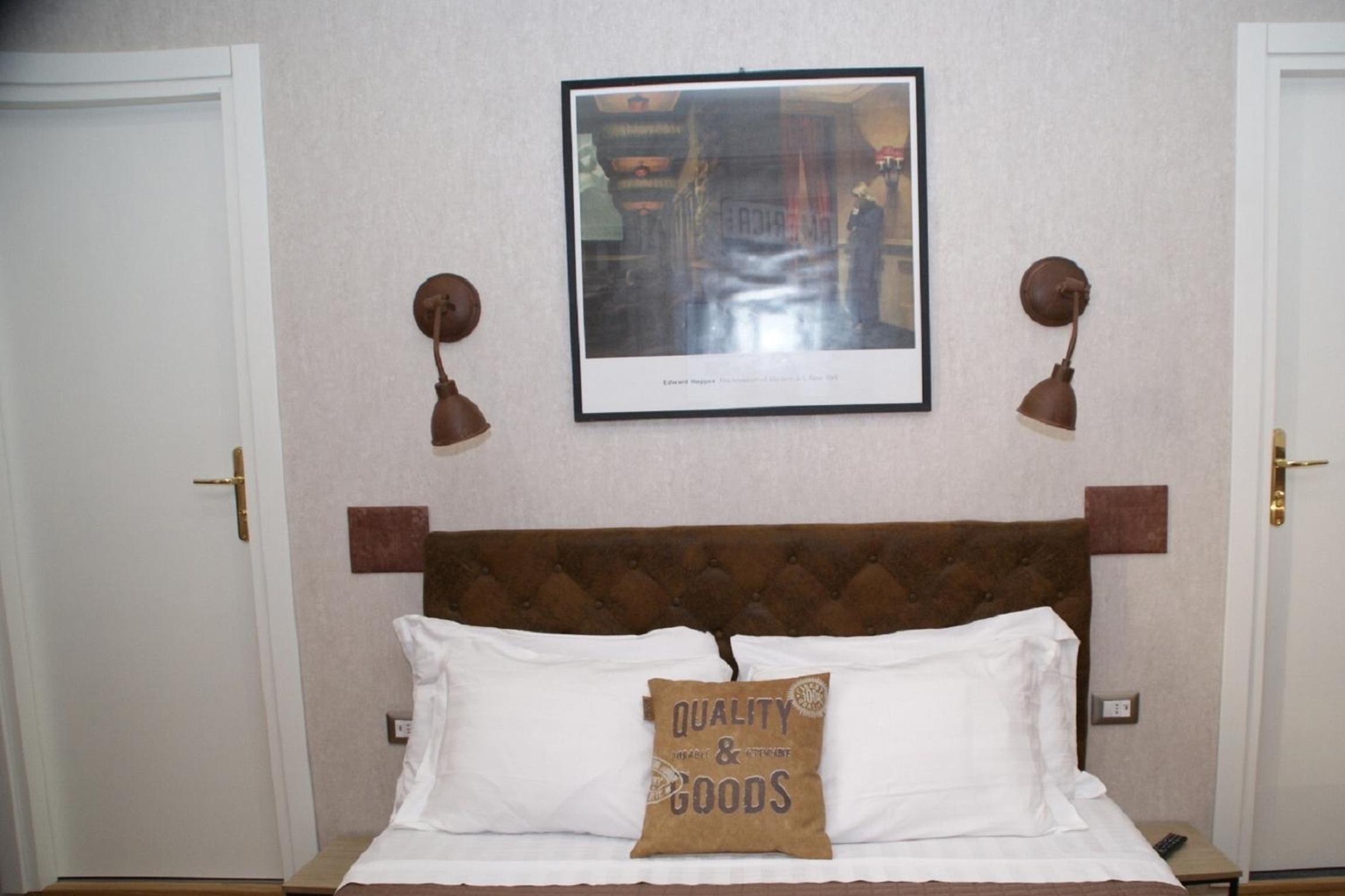 Junior Suite photo 3