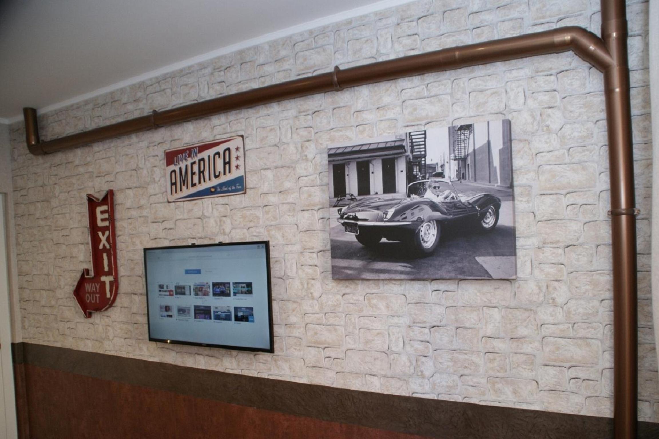Junior Suite photo 2