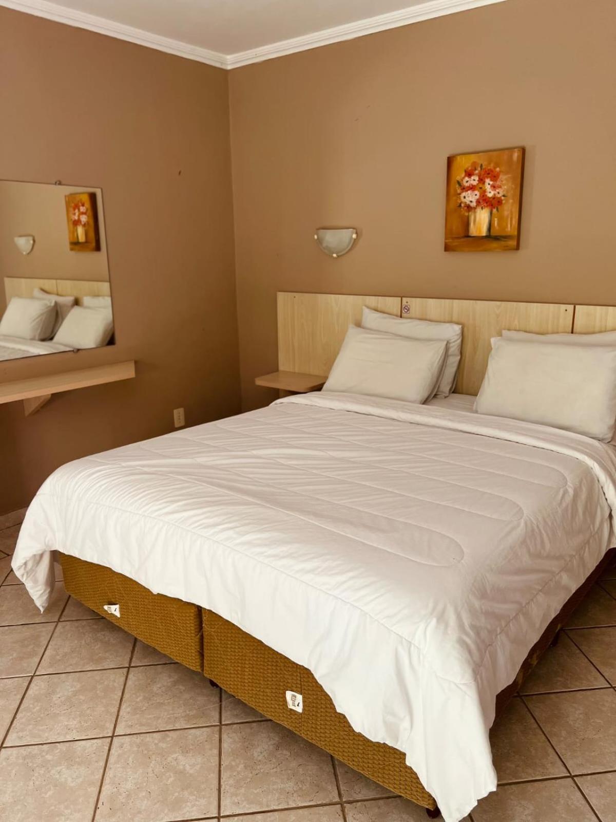 Deluxe Suite photo 3
