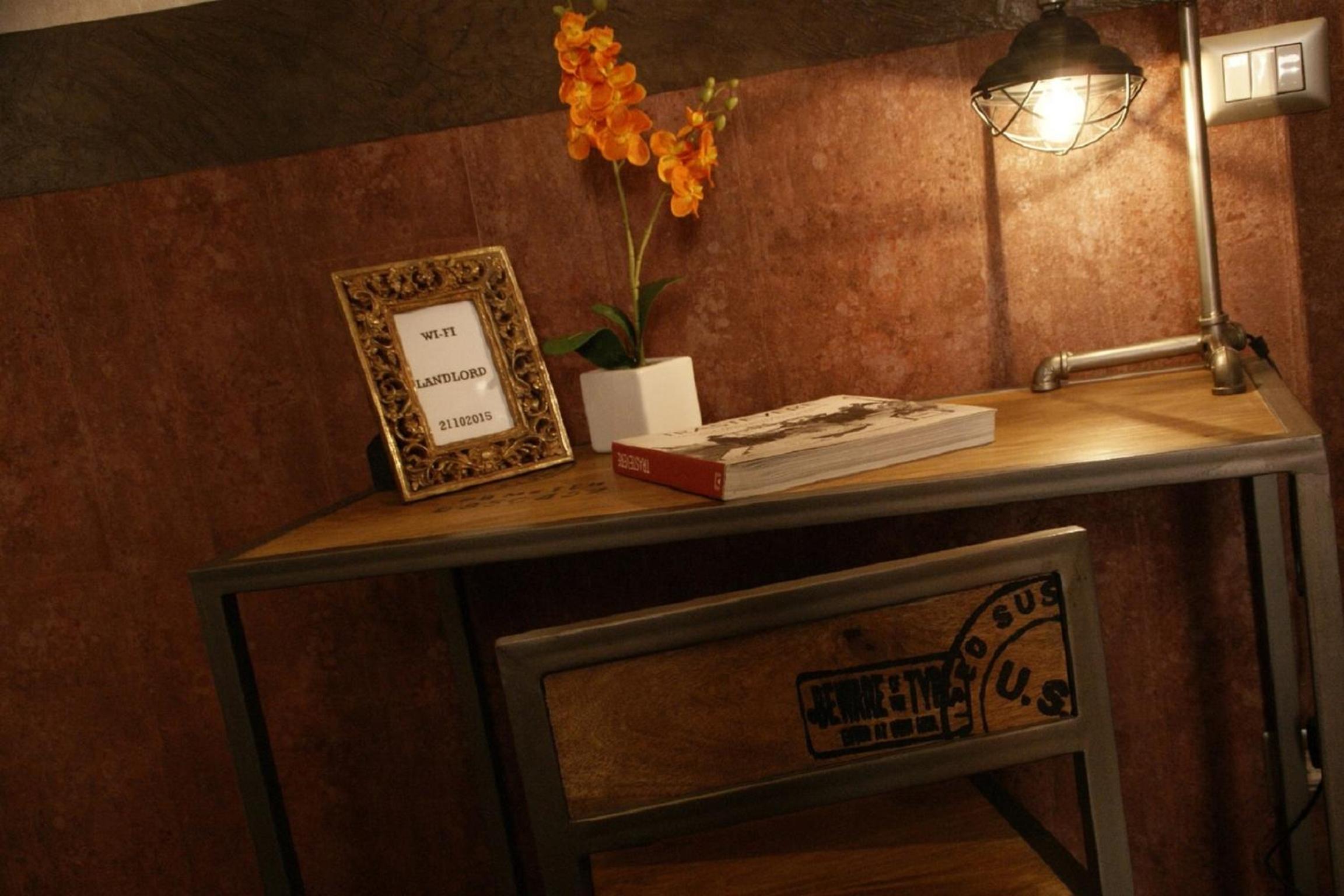 Junior Suite photo 3