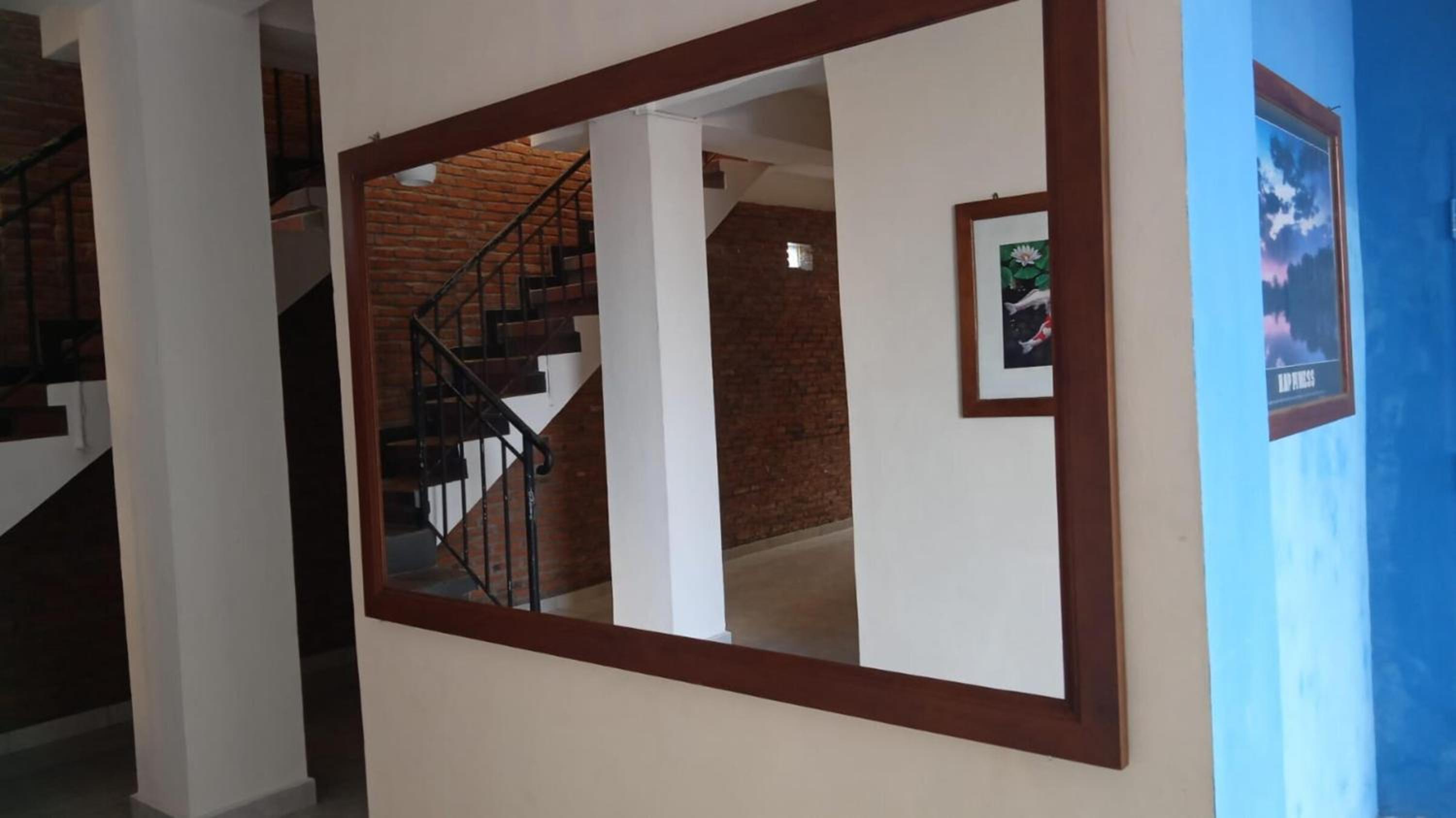 Double Room - Photo 5