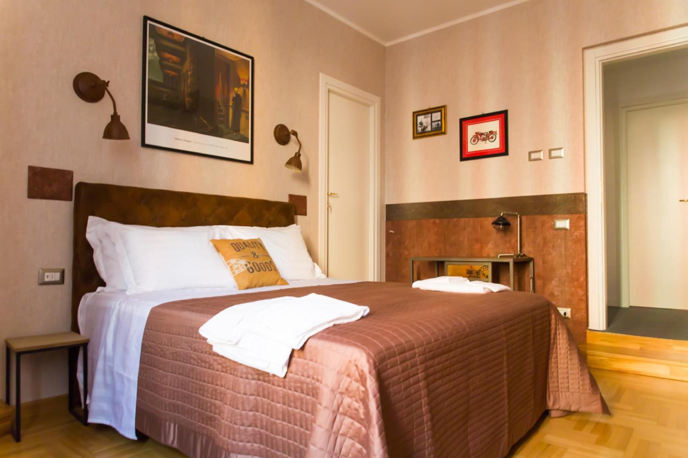 Junior Suite photo 1