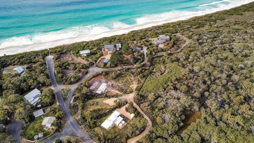 Vacation Home photo 2