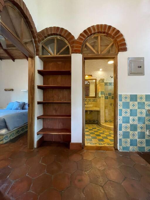 One-Bedroom Chalet photo 1