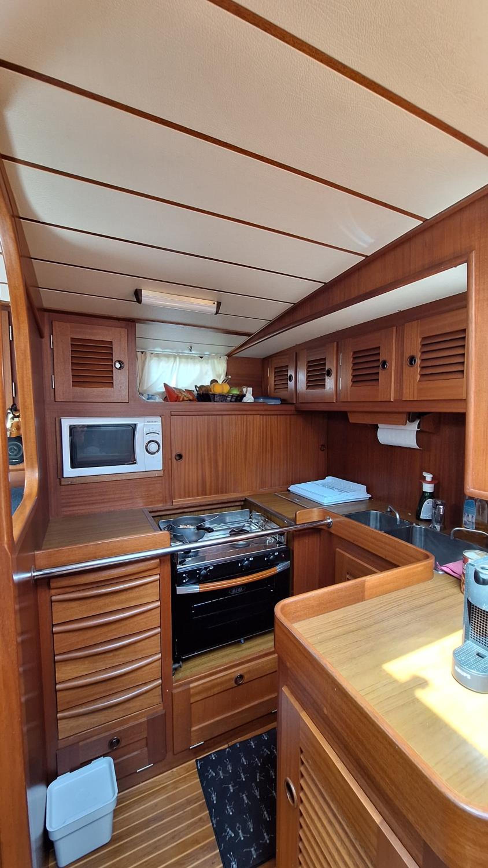 Mobile Home photo 2