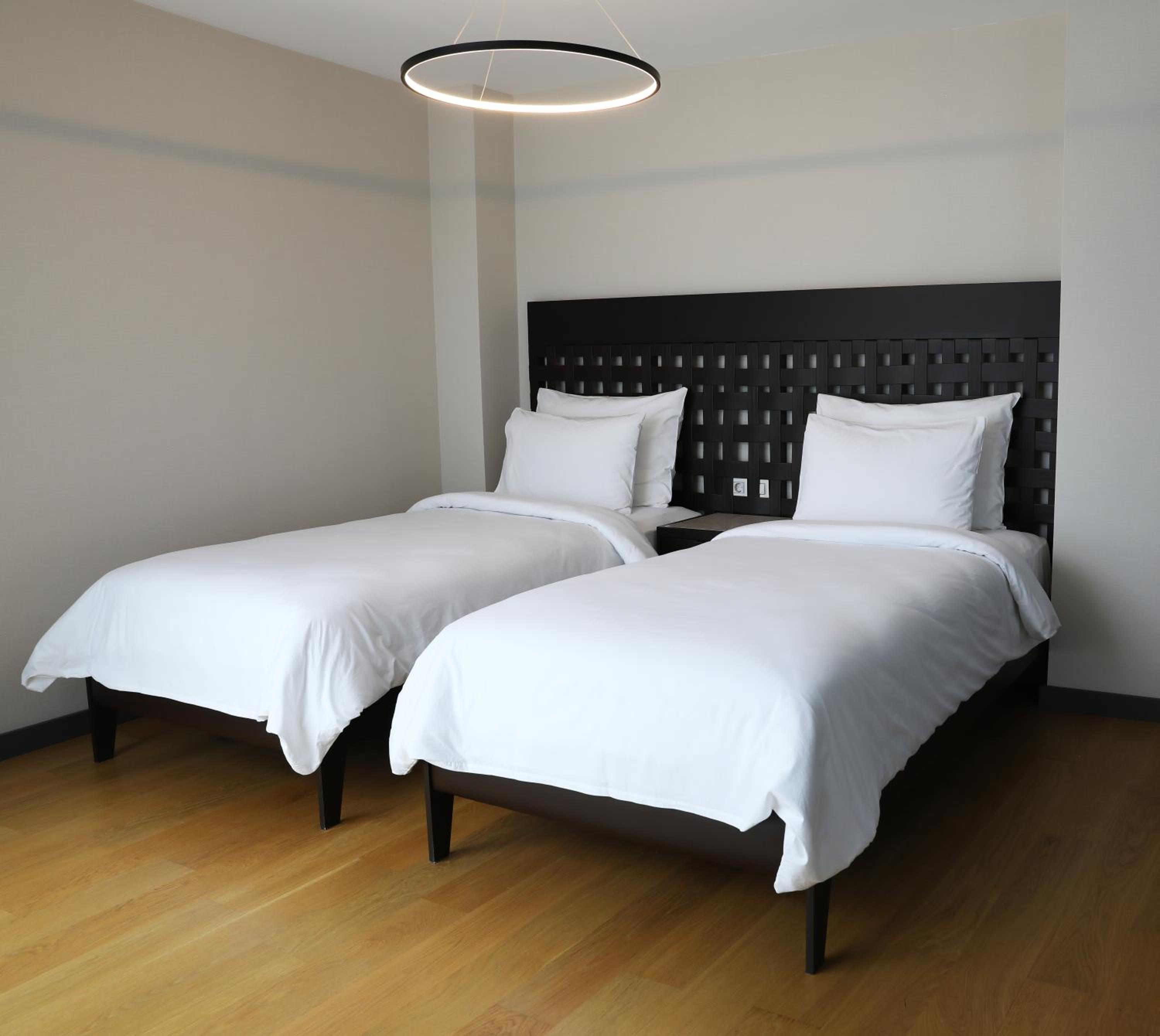 King Suite Sea View - Photo 5