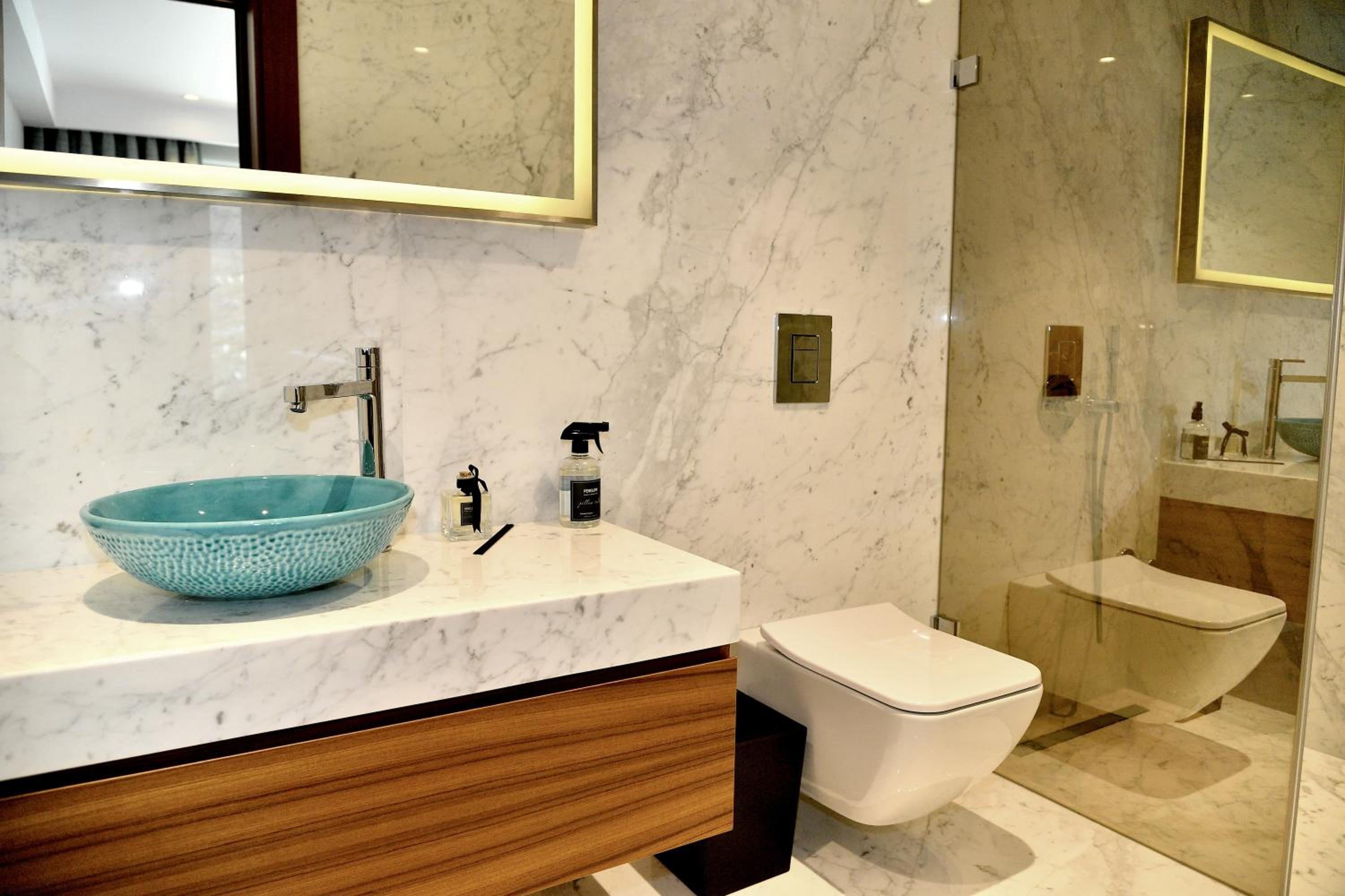 Villa Mare Deluxe Sea View - Photo 4