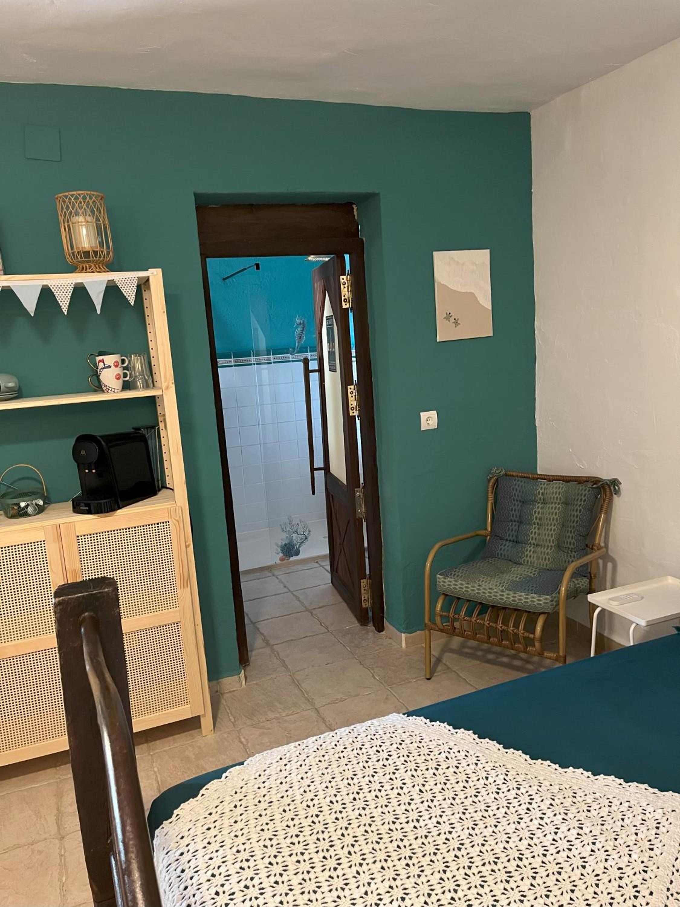 Apartment photo 3