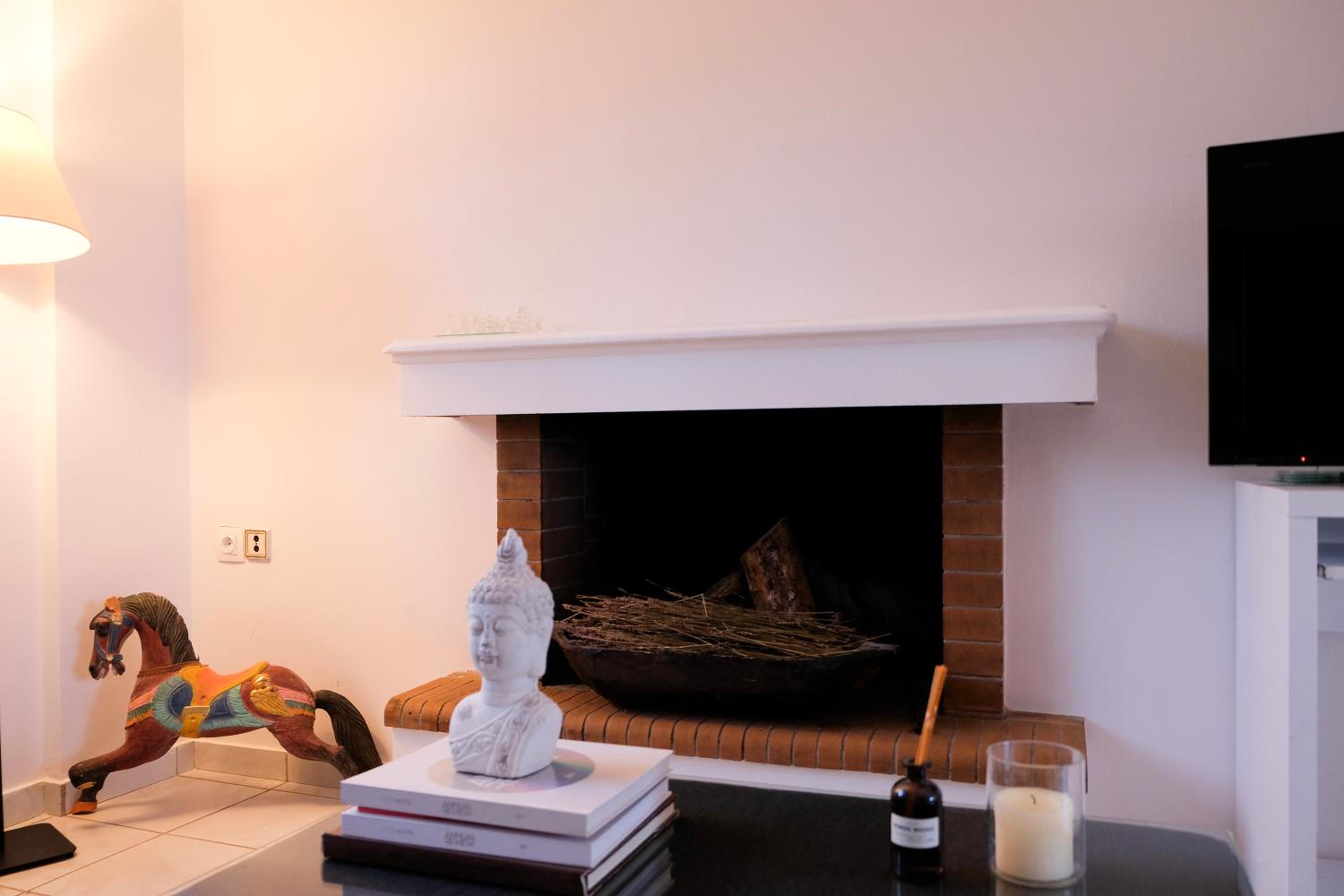 Vacation Home photo 2
