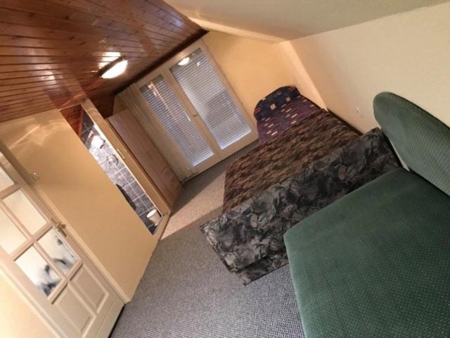 Family Room photo 1