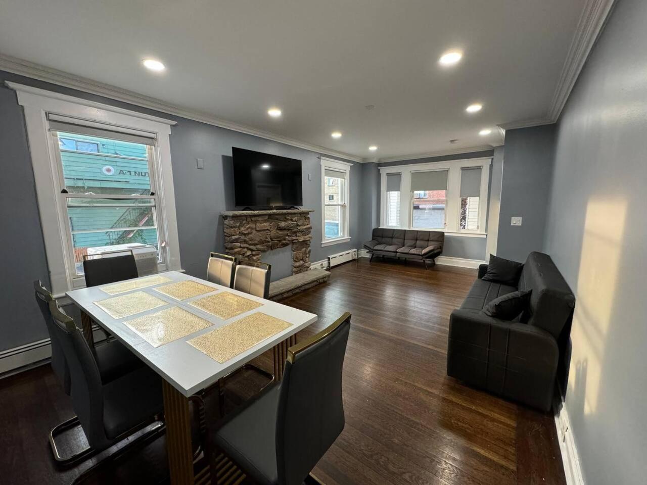 Vacation Home photo 1