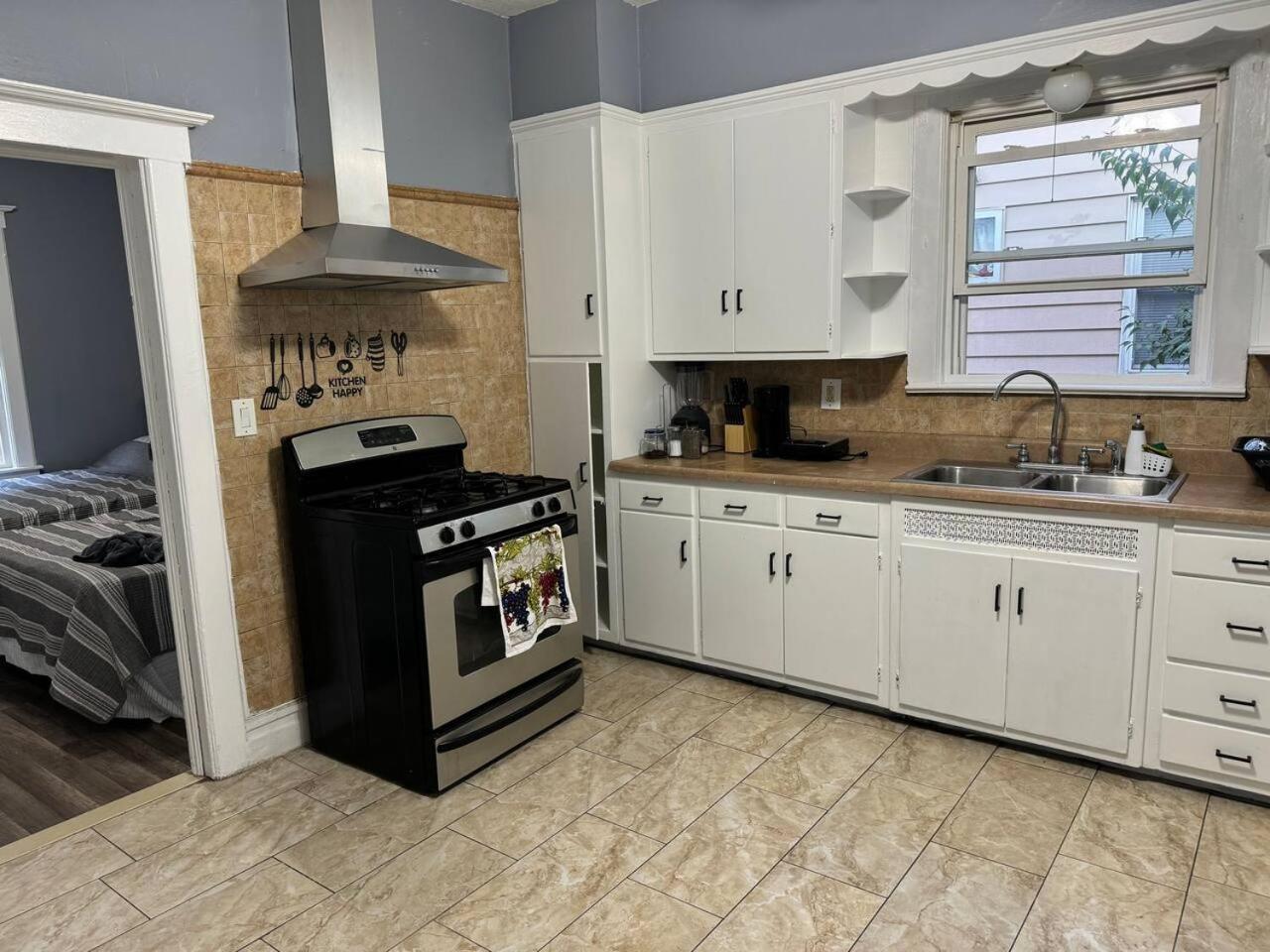 Vacation Home photo 3