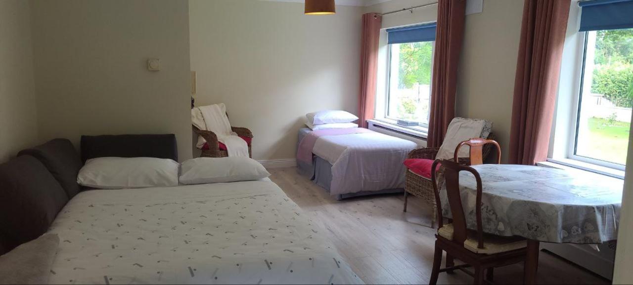 Standard Triple Room photo 1