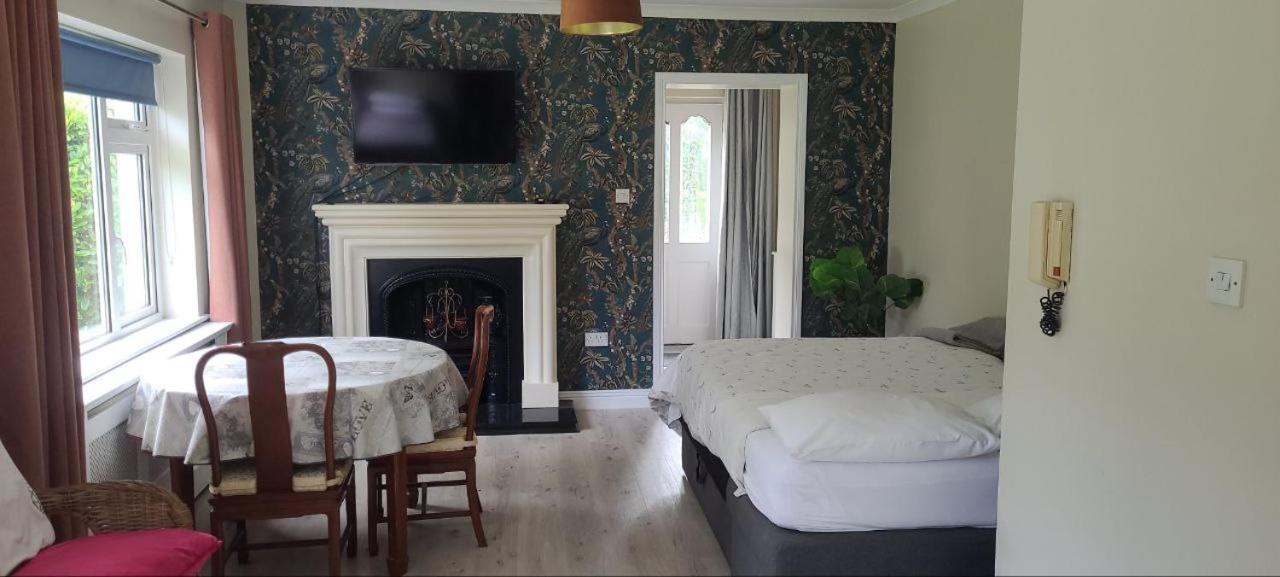 Apartment - Disability Access photo 1