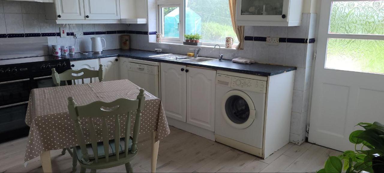 Double Room with Garden View photo 2