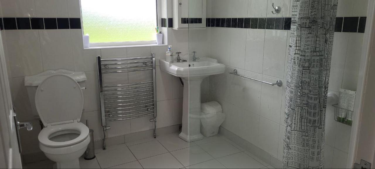 Standard Triple Room photo 2