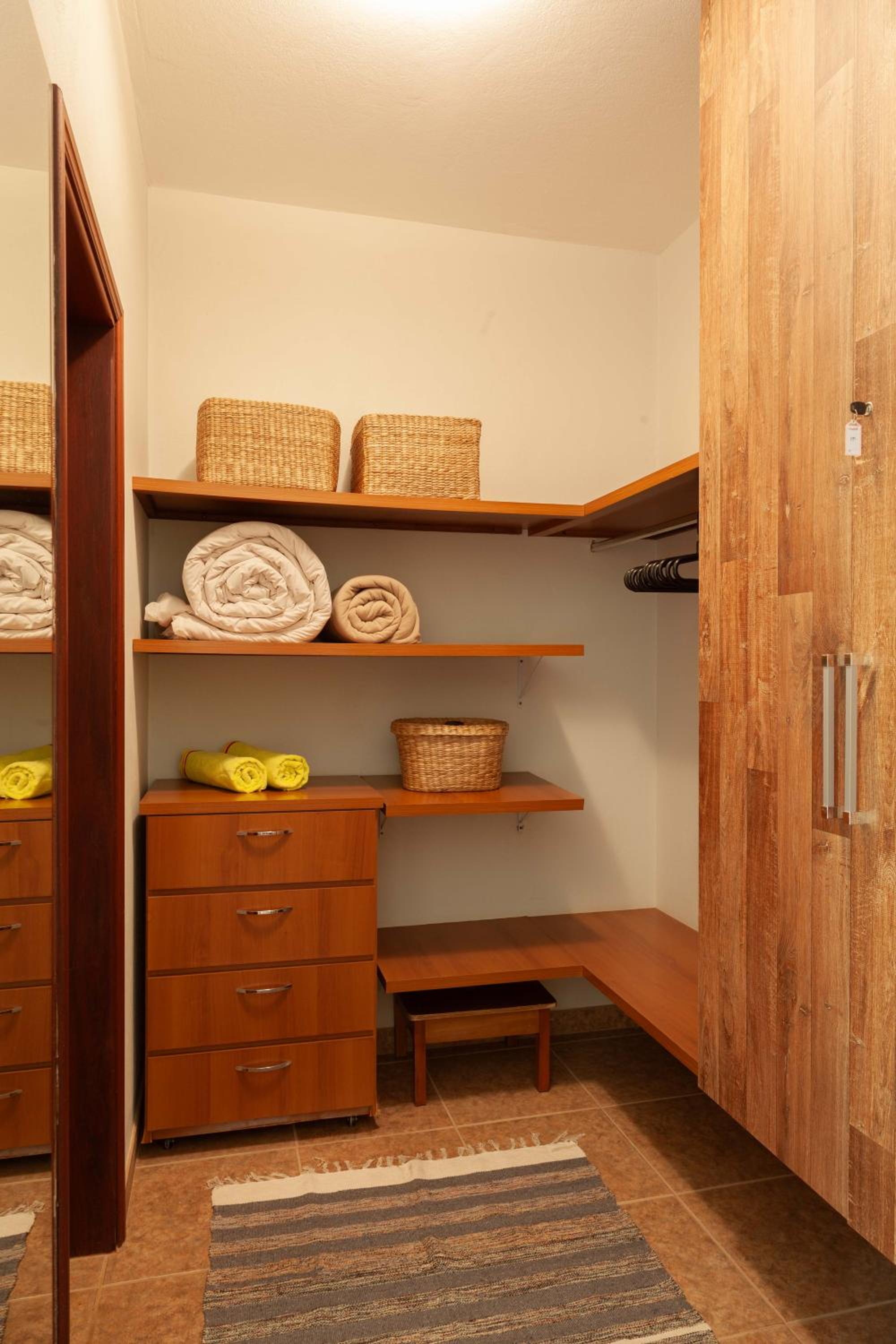 Double Room With Spa Bath photo 2