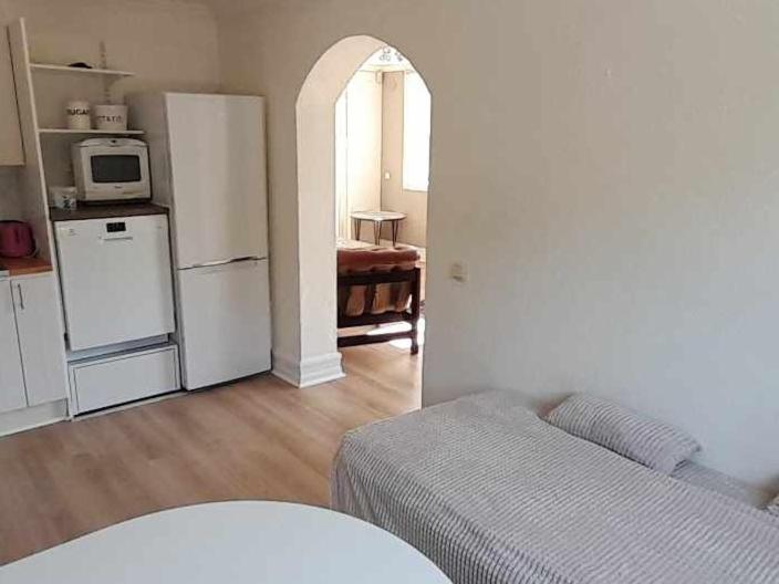 Apartment photo 3