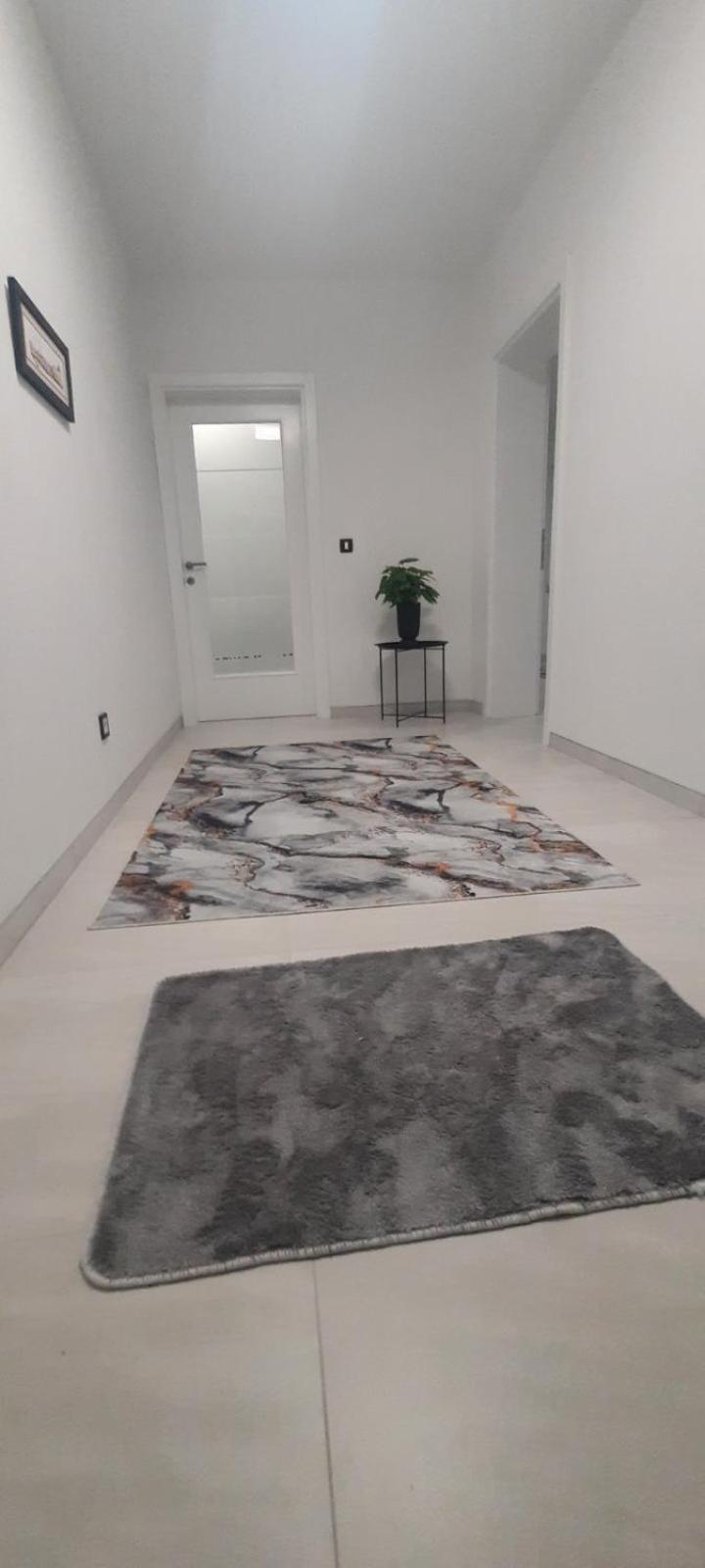 Two-Bedroom Apartment photo 2