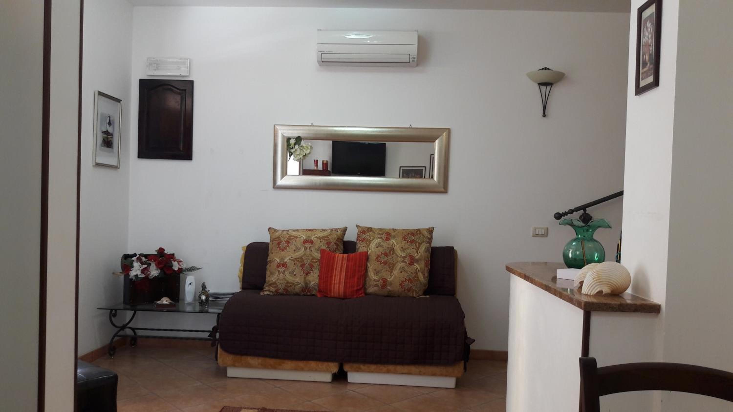 Vacation Home photo 1