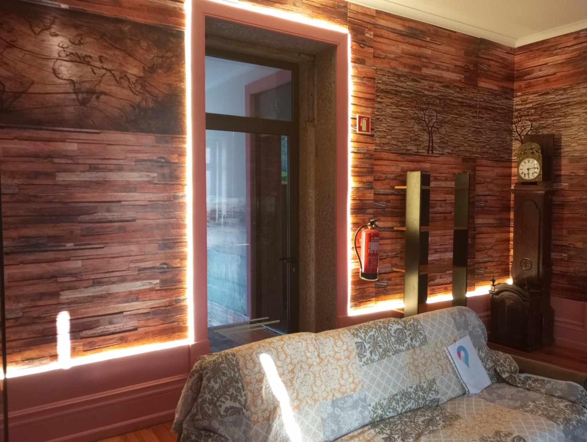 Double or Twin Room photo 1