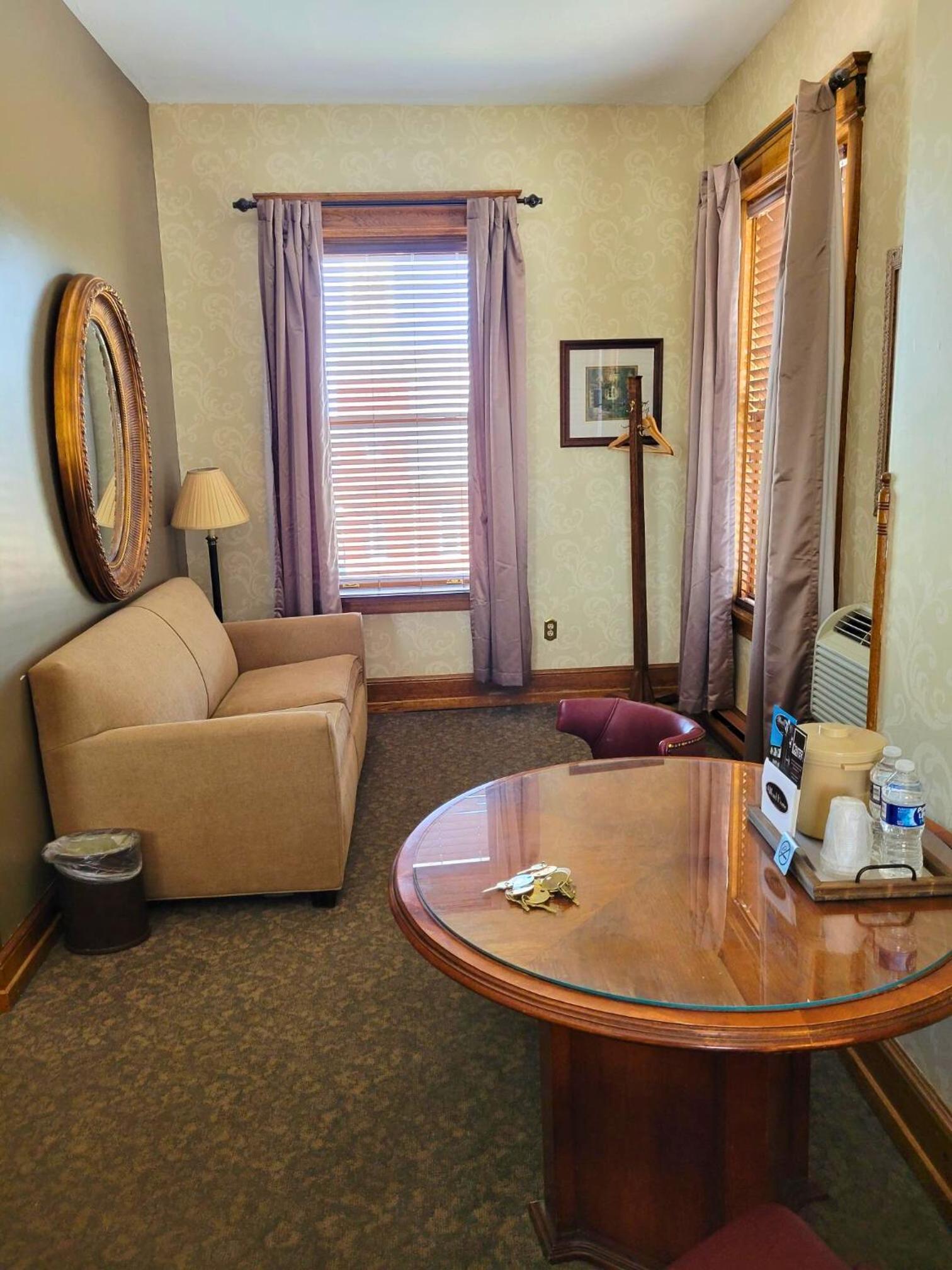 King Room - Photo 7