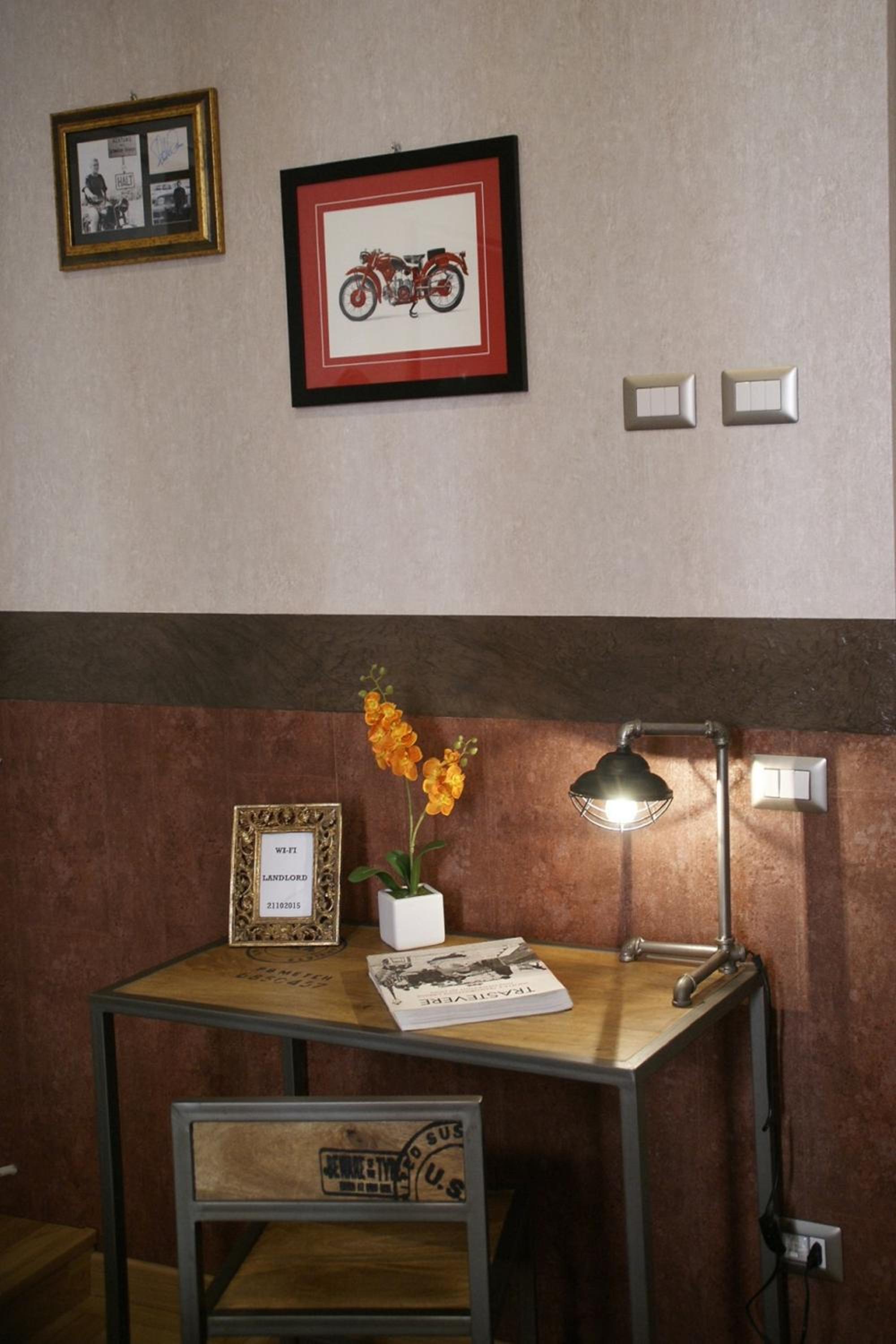 Junior Suite photo 2