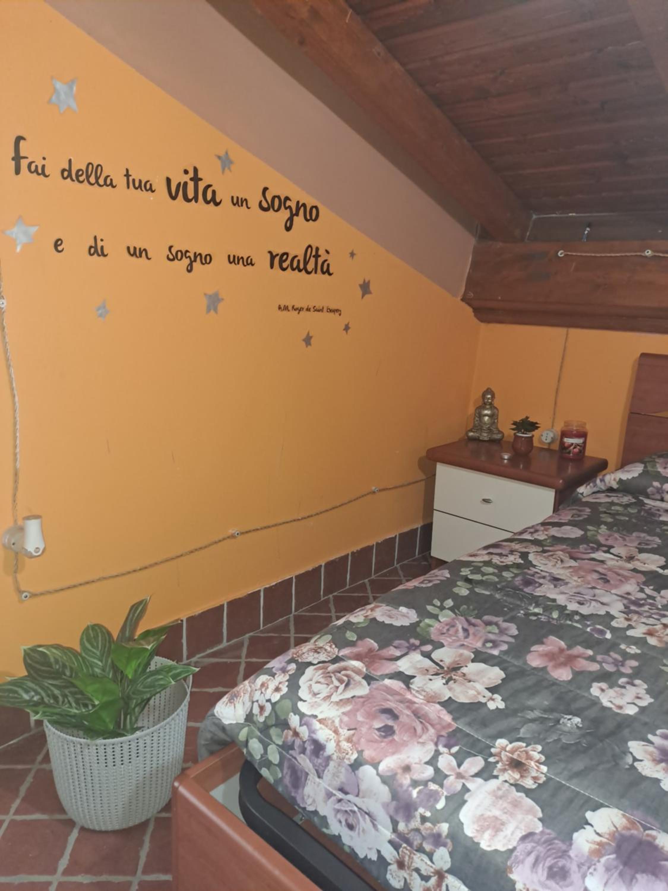 One-Bedroom Chalet photo 1