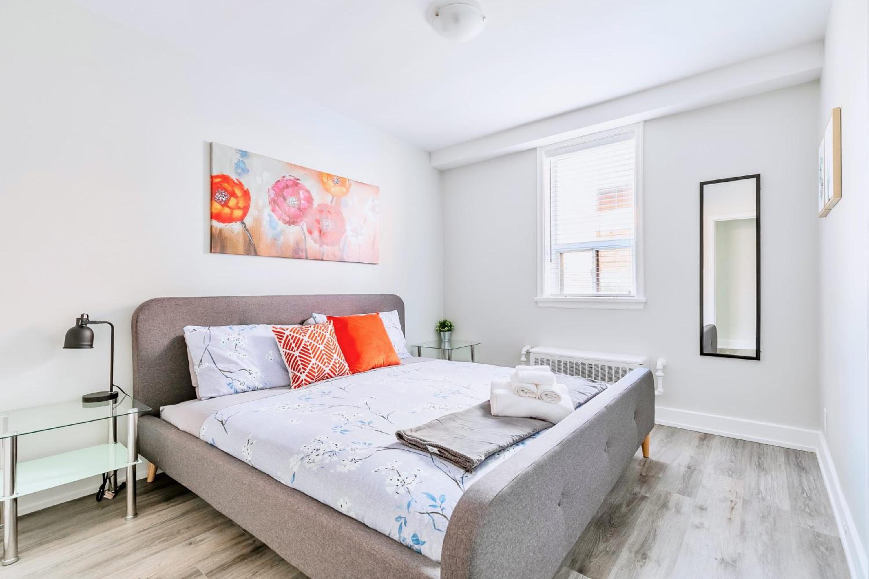 Apartment photo 3