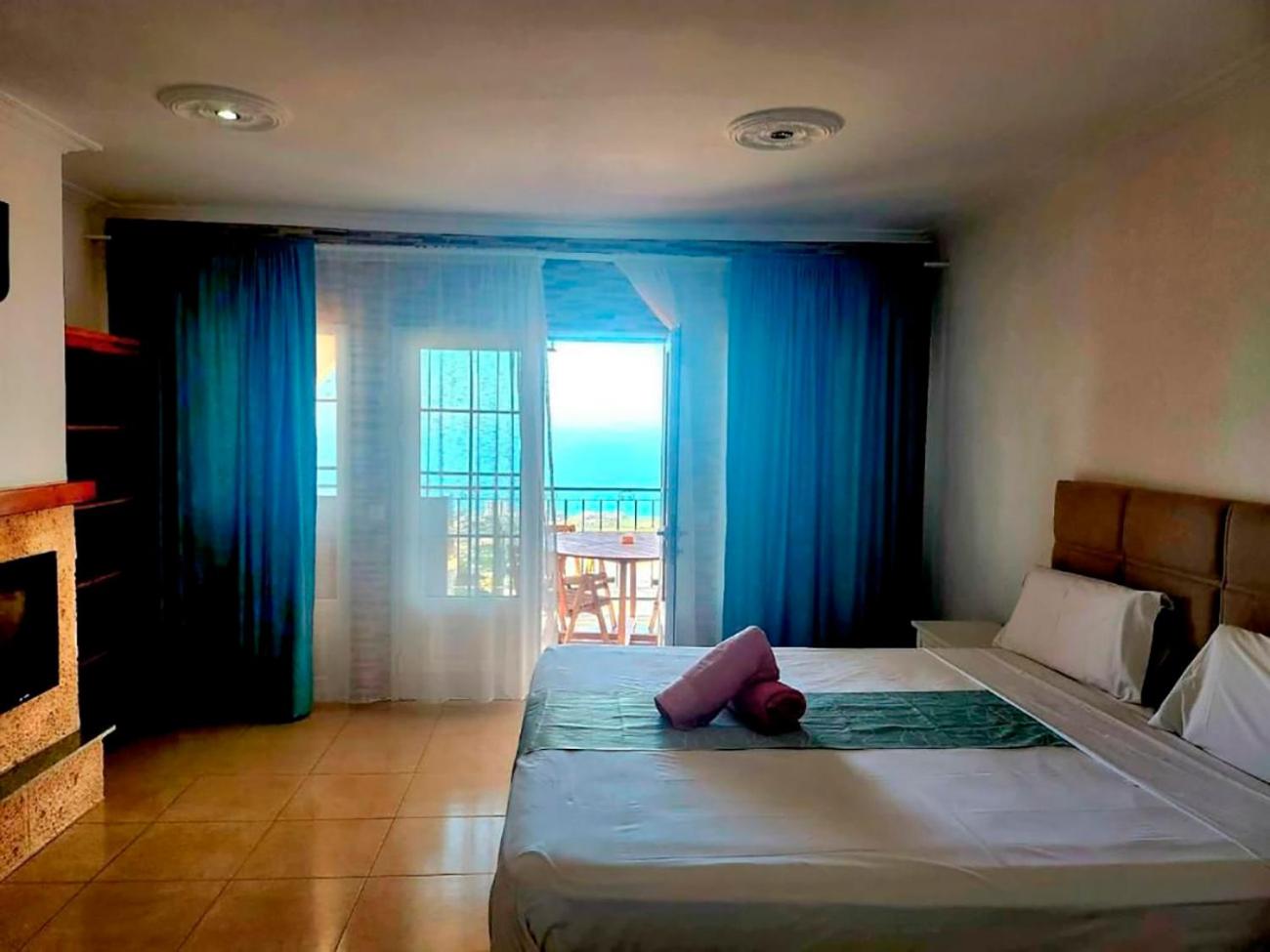Casa de tres dormitorios