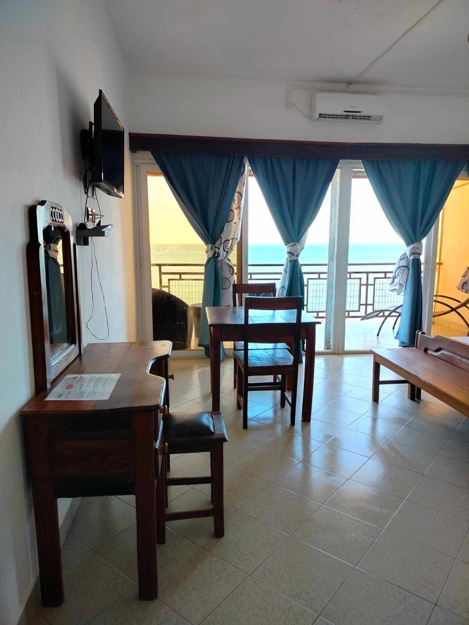 Family Double Room photo 2