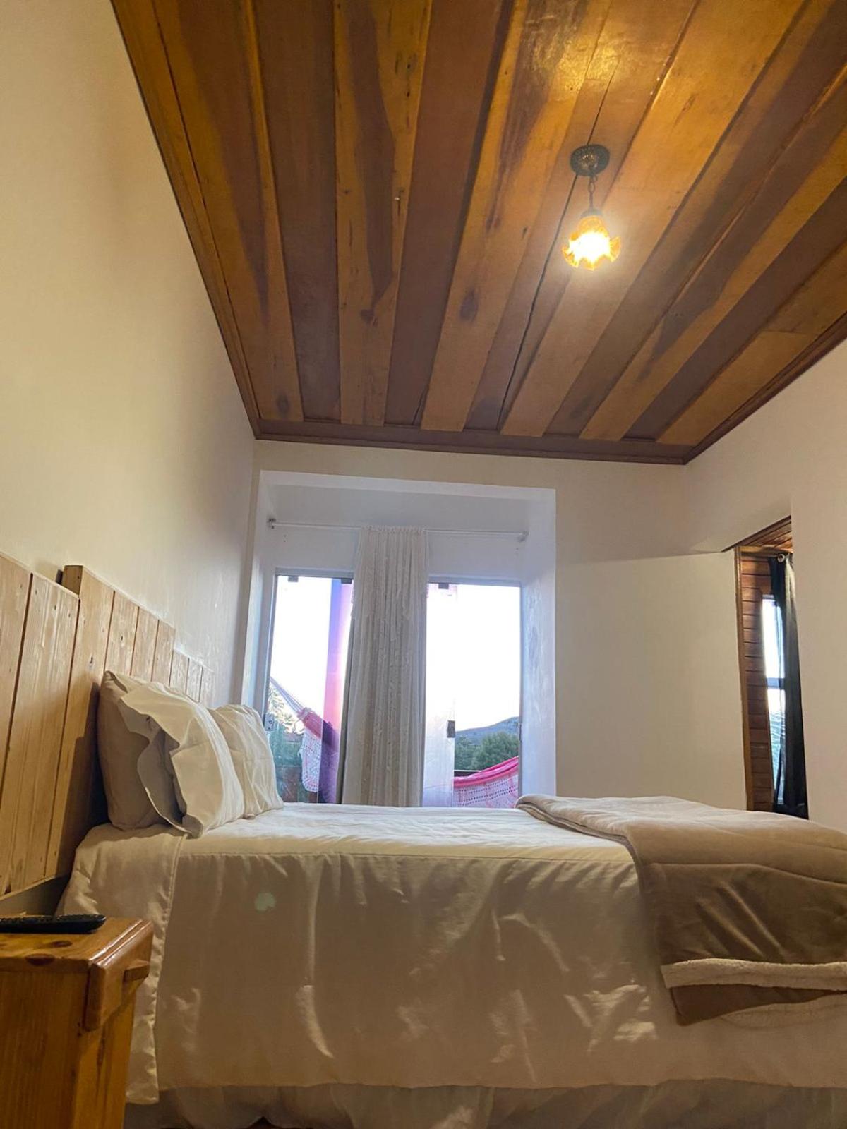 One-Bedroom Suite photo 3