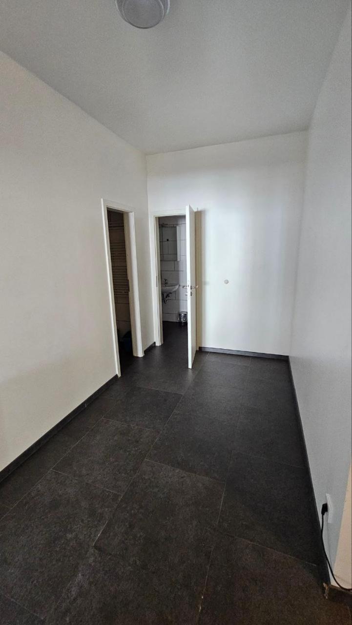 Two-Bedroom Apartment photo 2