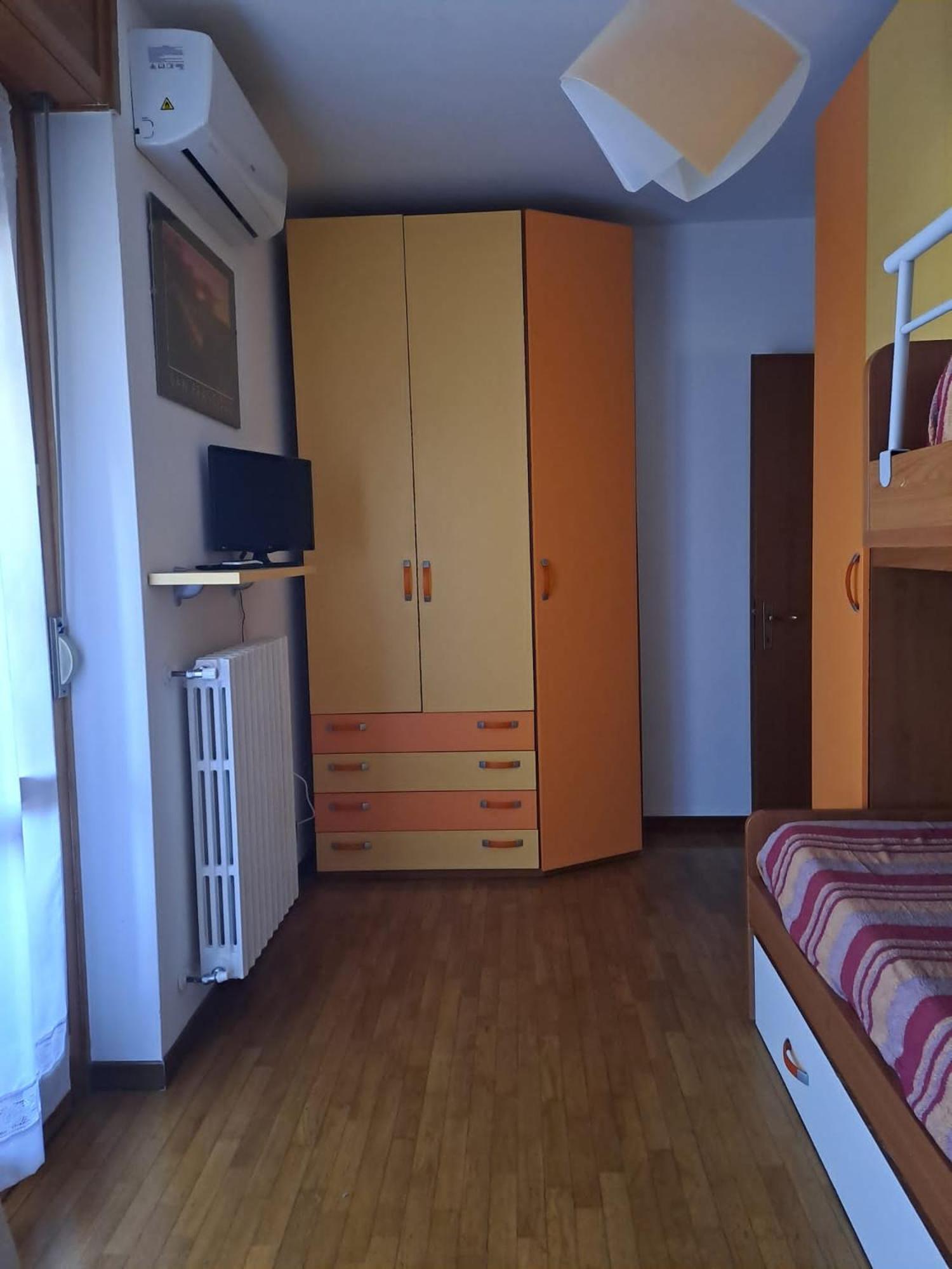 Superior Apartment photo 3