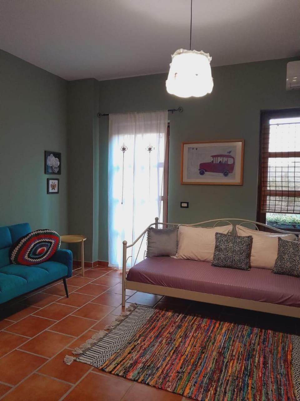 Family Studio